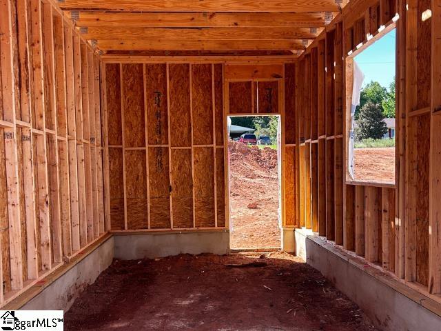 108 Halowell Lane Property Photo 6