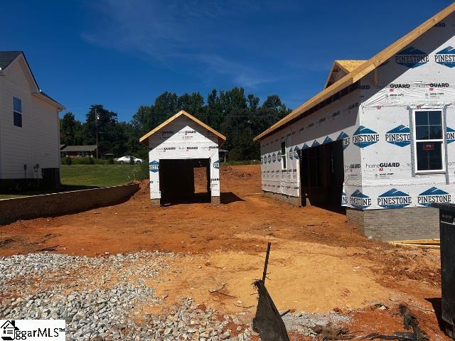 108 Halowell Lane Property Photo 7