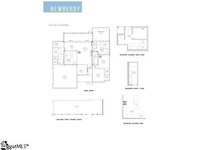 108 Halowell Lane Property Photo 9