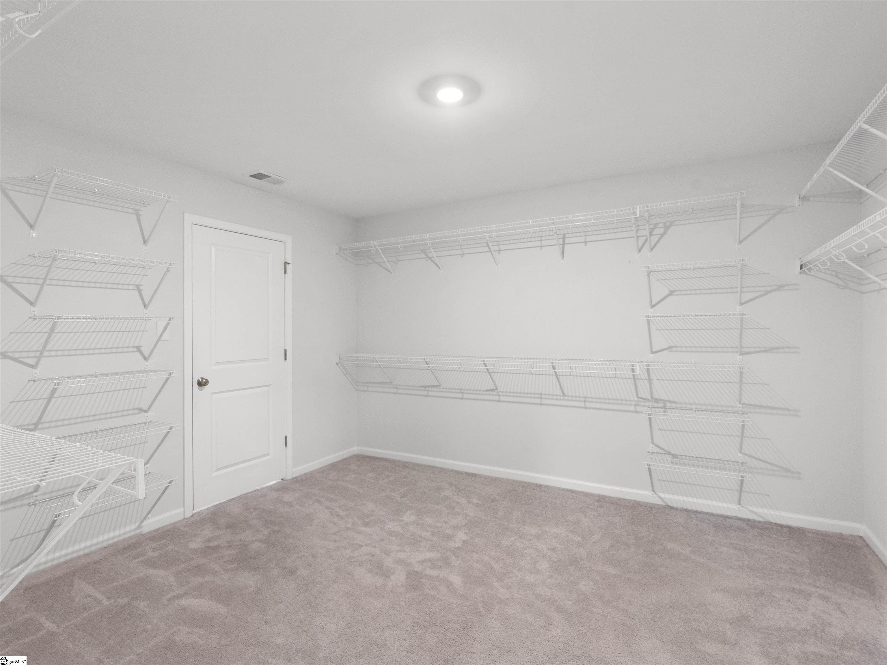 4135 Crest Ridge Lane Property Photo 33
