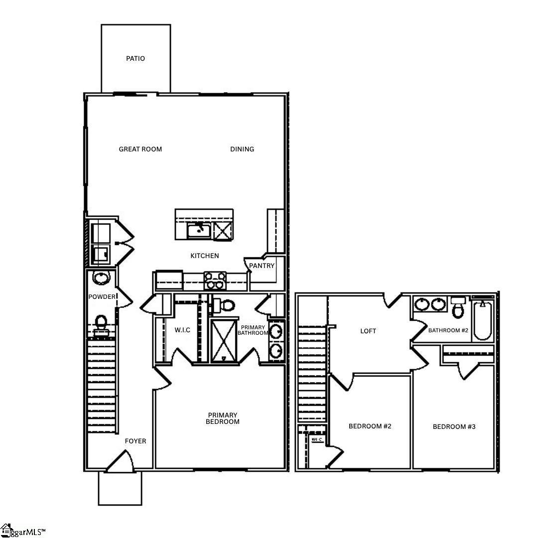 108 Lilac Loop Property Photo 3