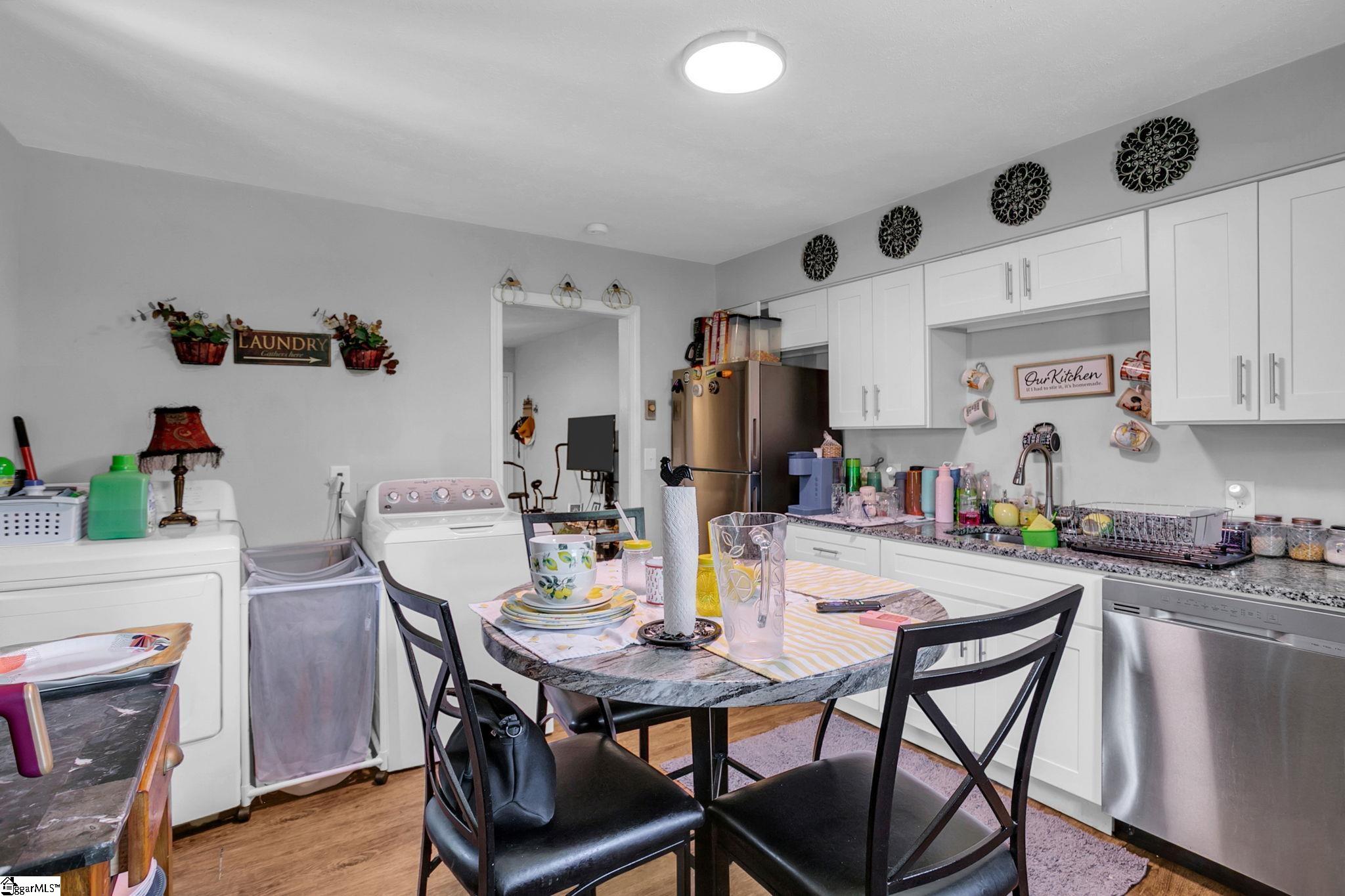 89 Montague Road Property Photo 7