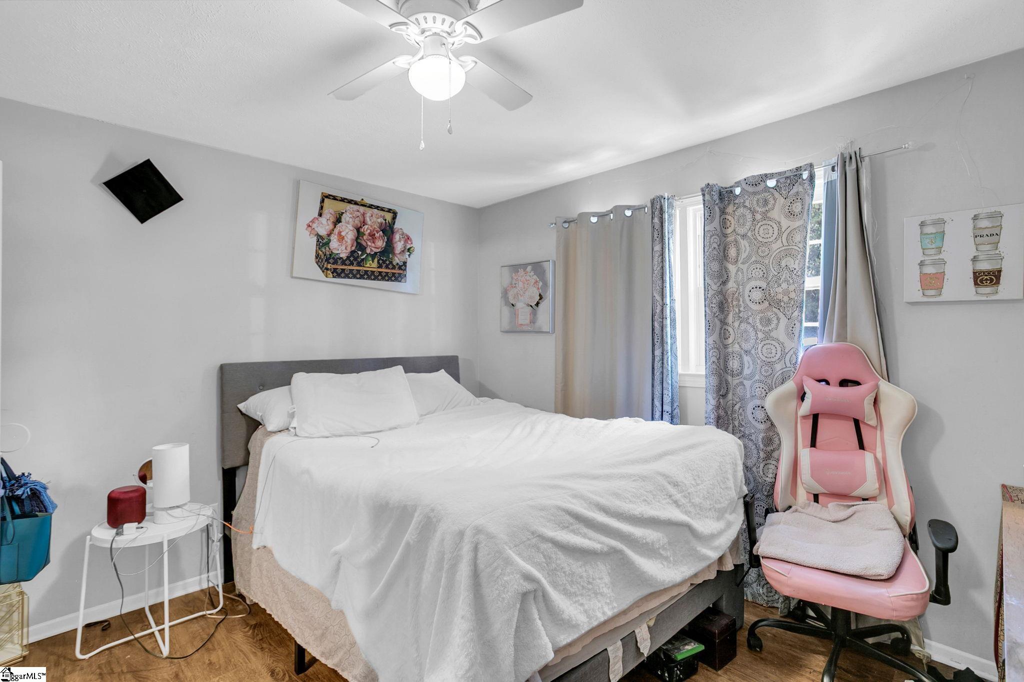 89 Montague Road Property Photo 12