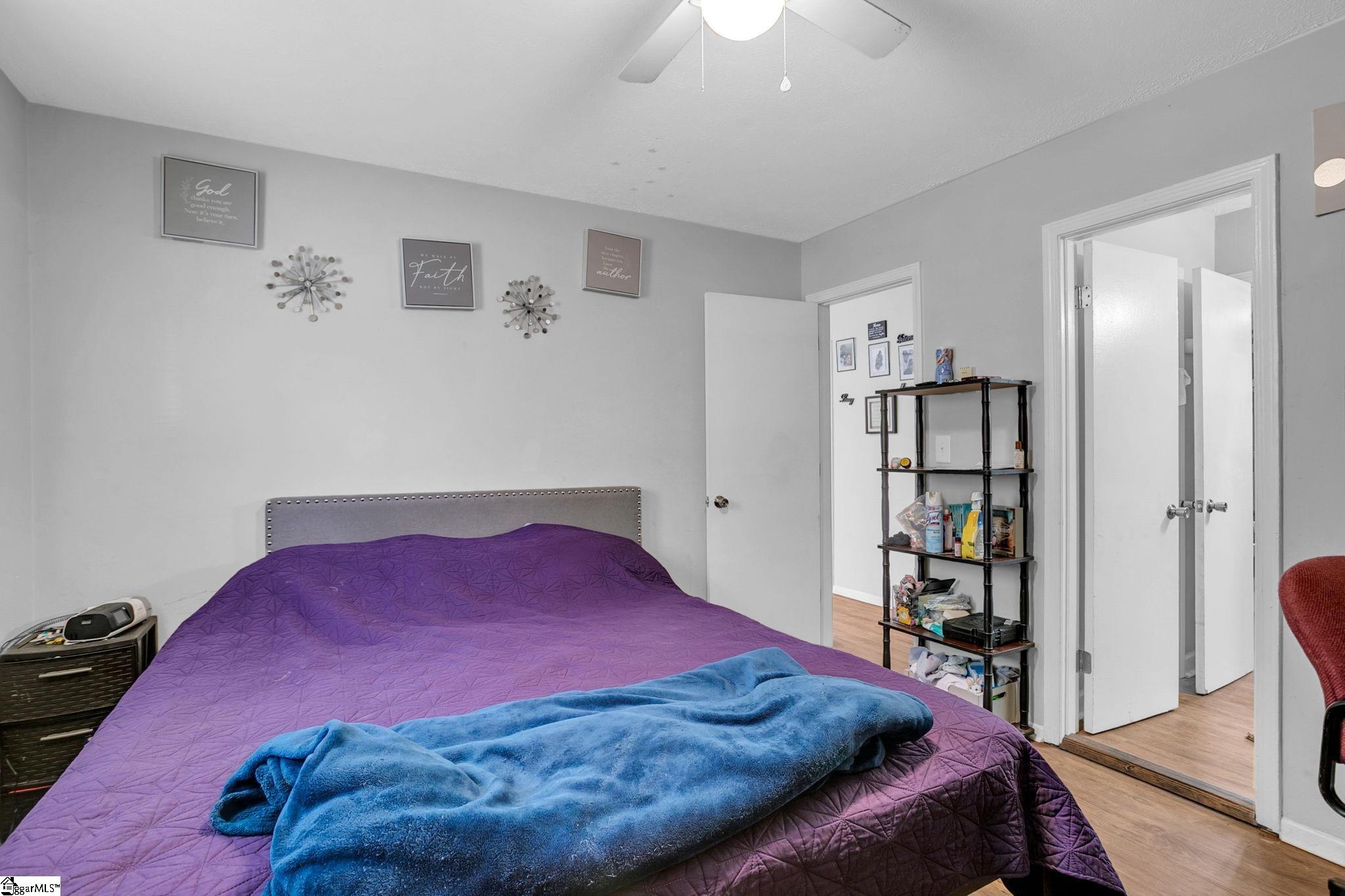 89 Montague Road Property Photo 16