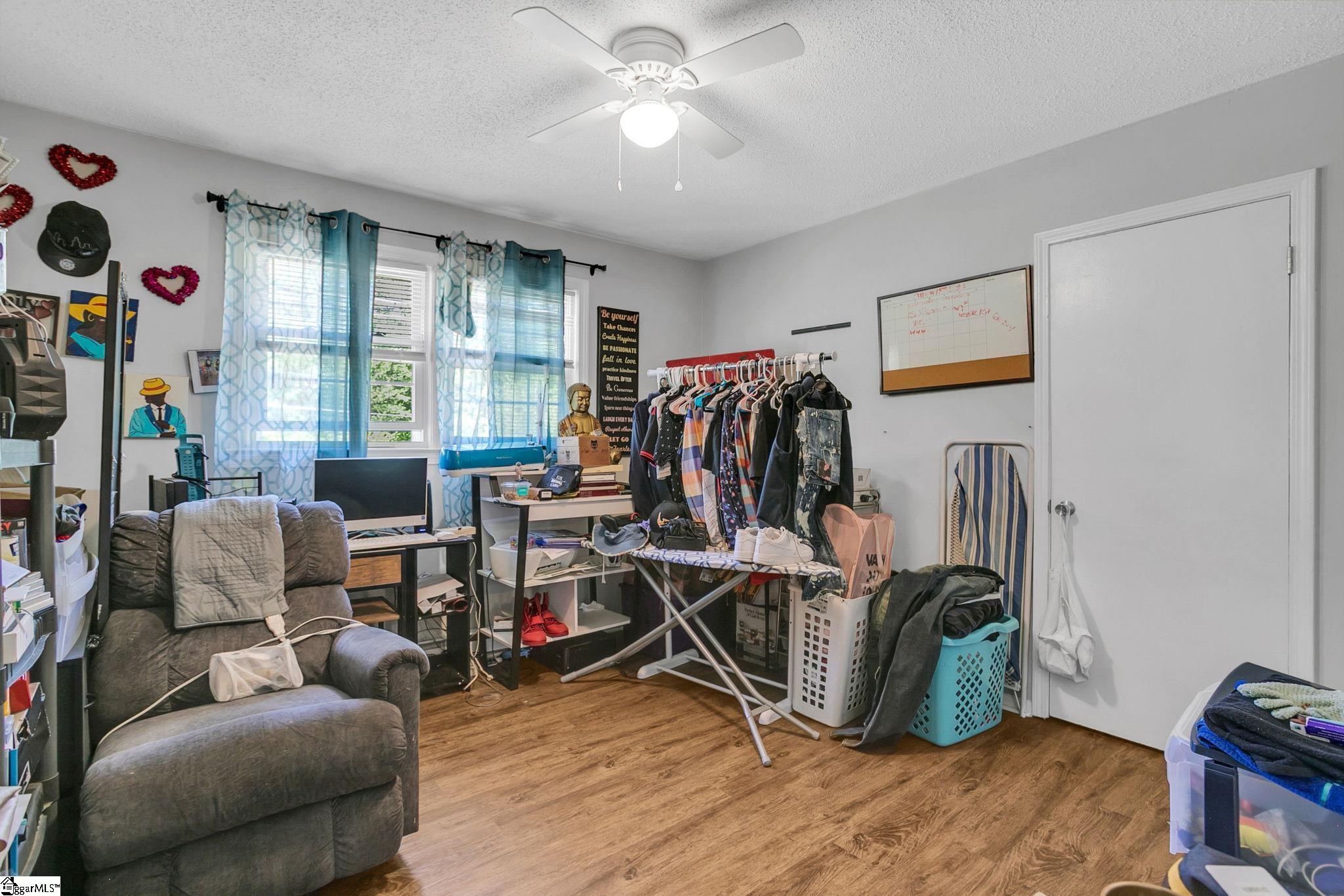 89 Montague Road Property Photo 18