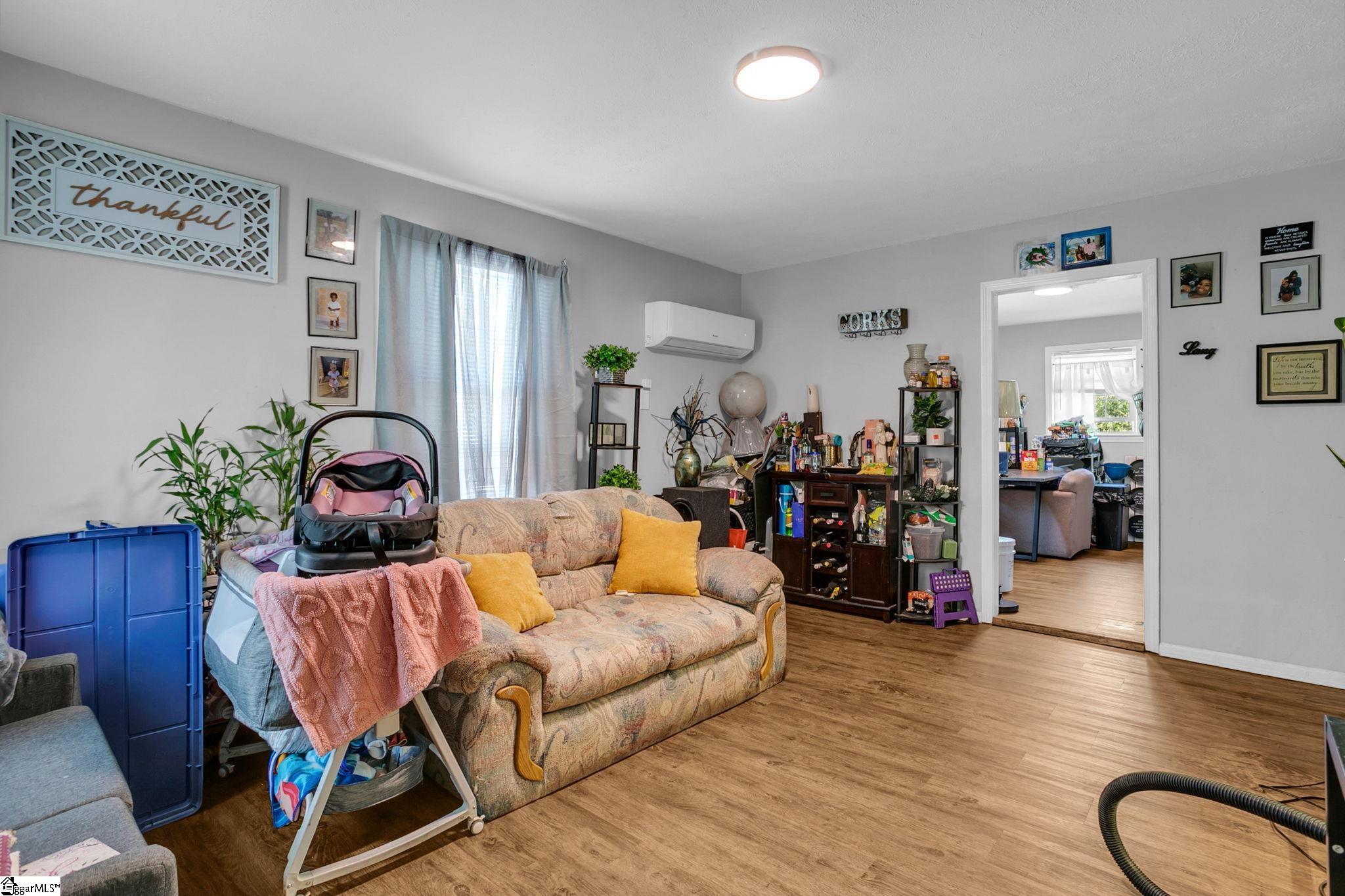 89 Montague Road Property Photo 19