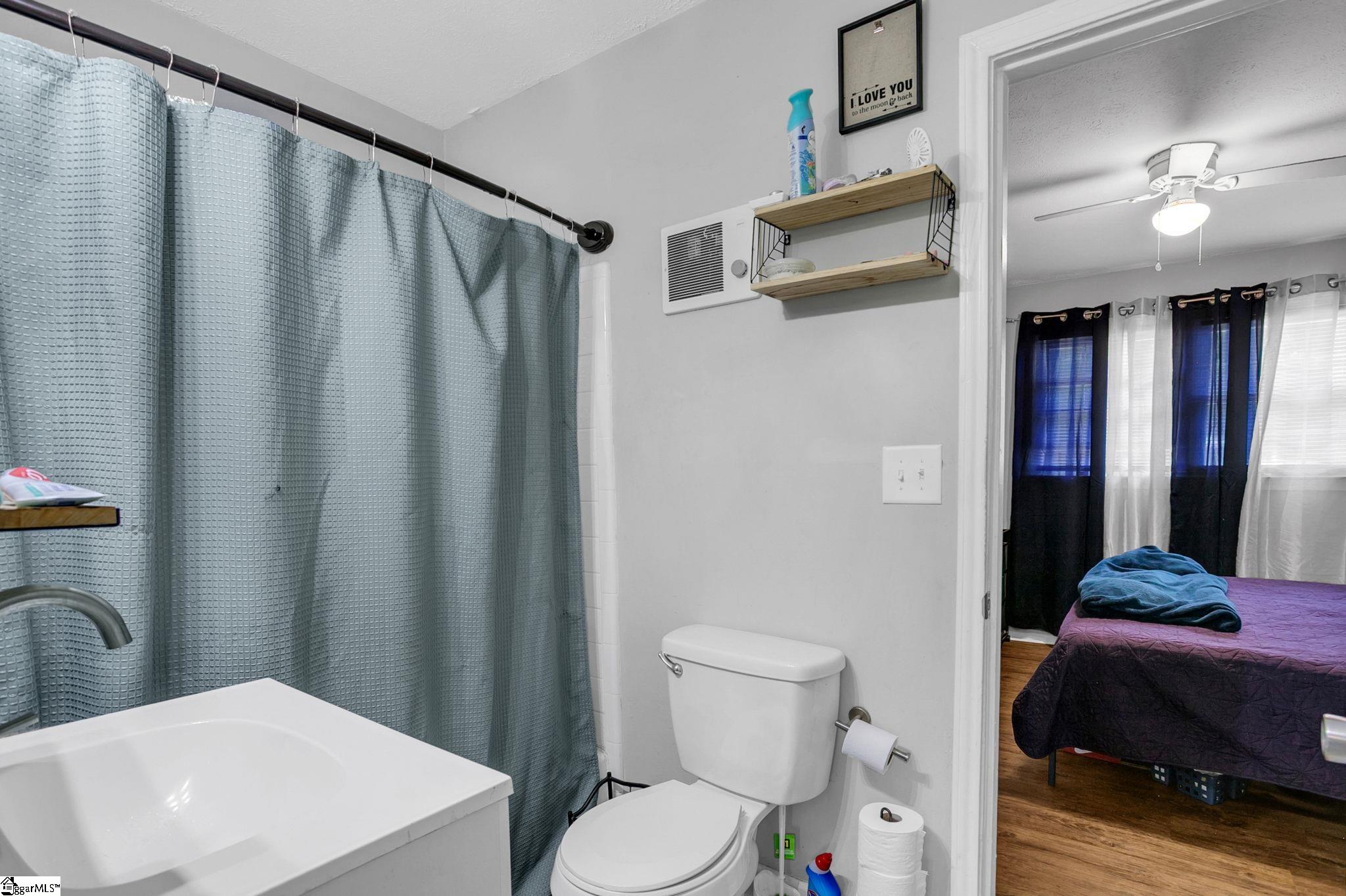 89 Montague Road Property Photo 25