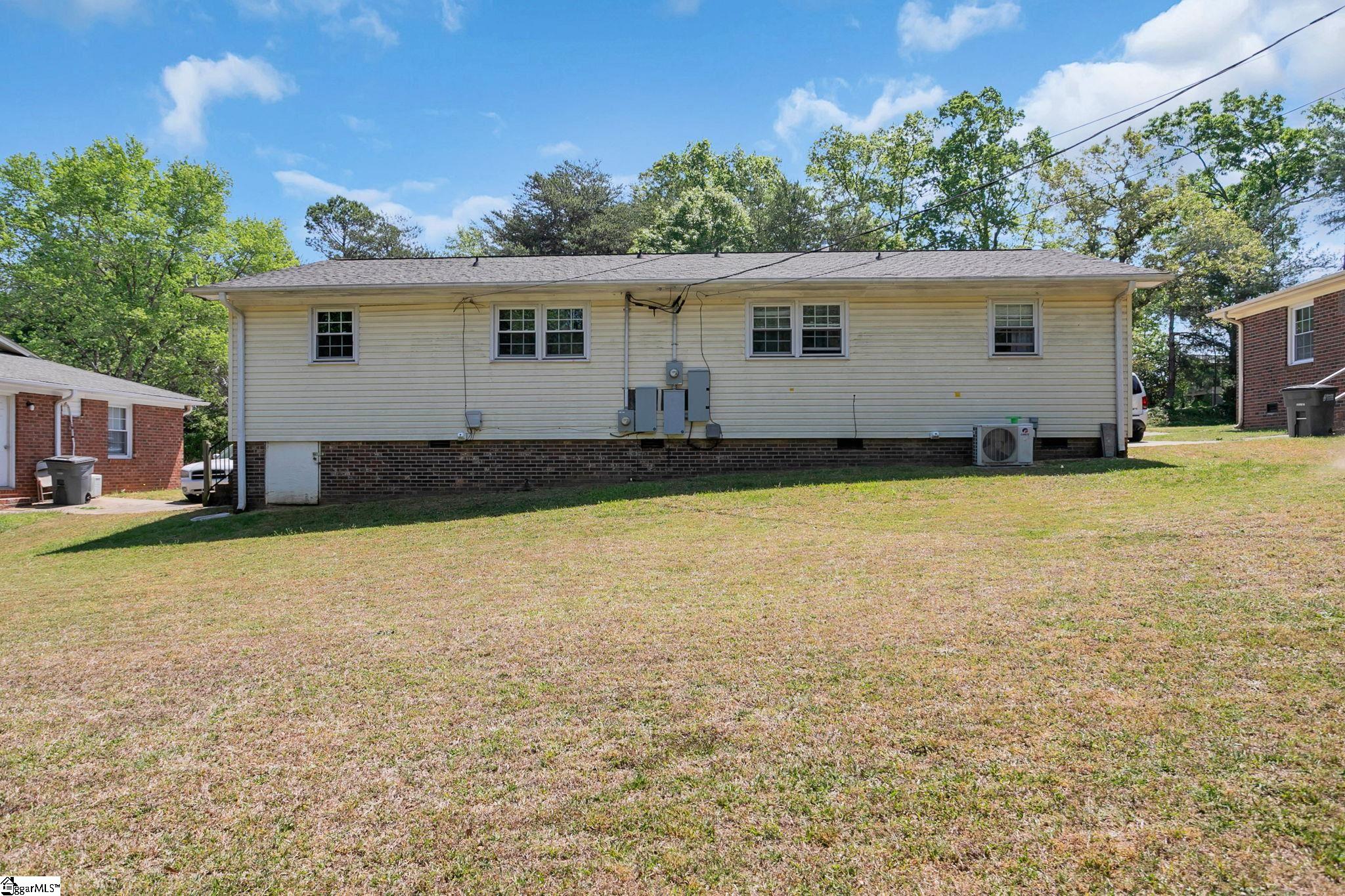 89 Montague Road Property Photo 26