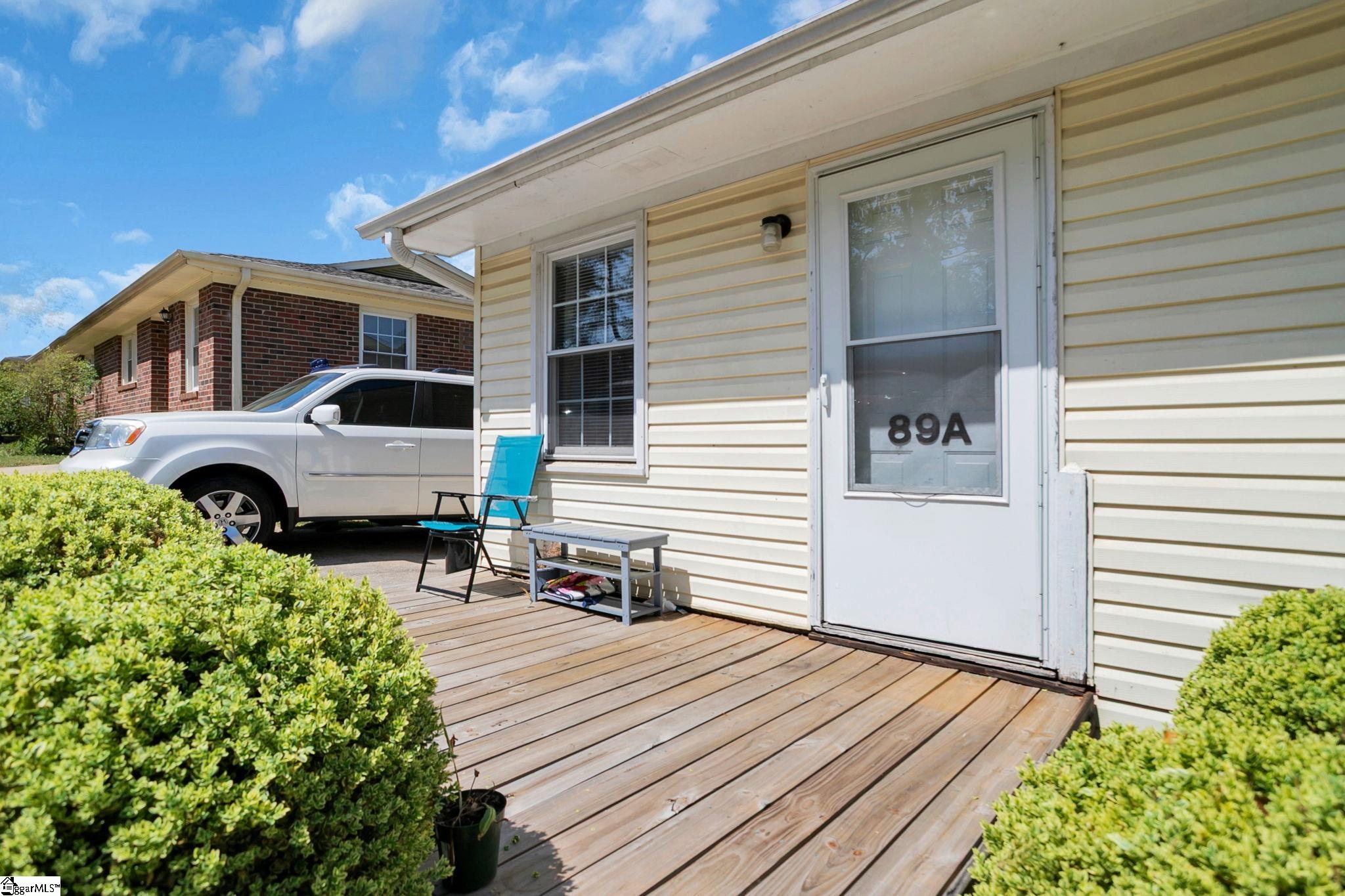89 Montague Road Property Photo 27