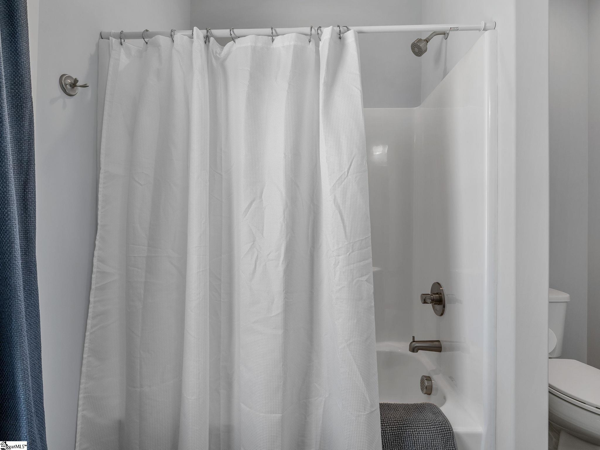130 Monreve Drive Property Photo 33