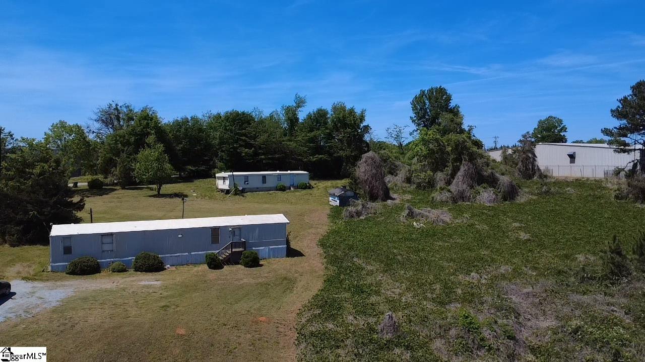 215 Leonard Road Property Photo 6