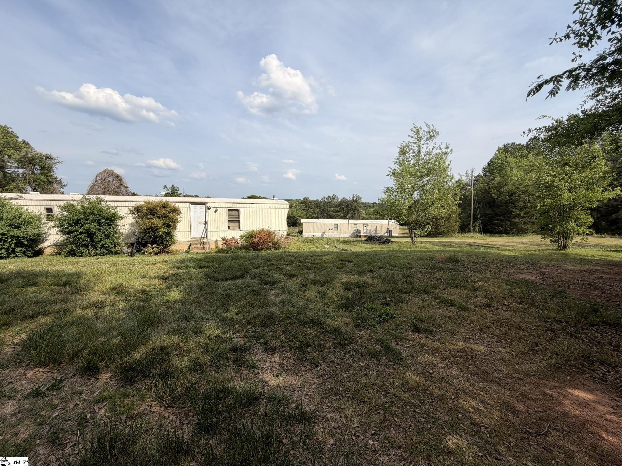 215 Leonard Road Property Photo 8