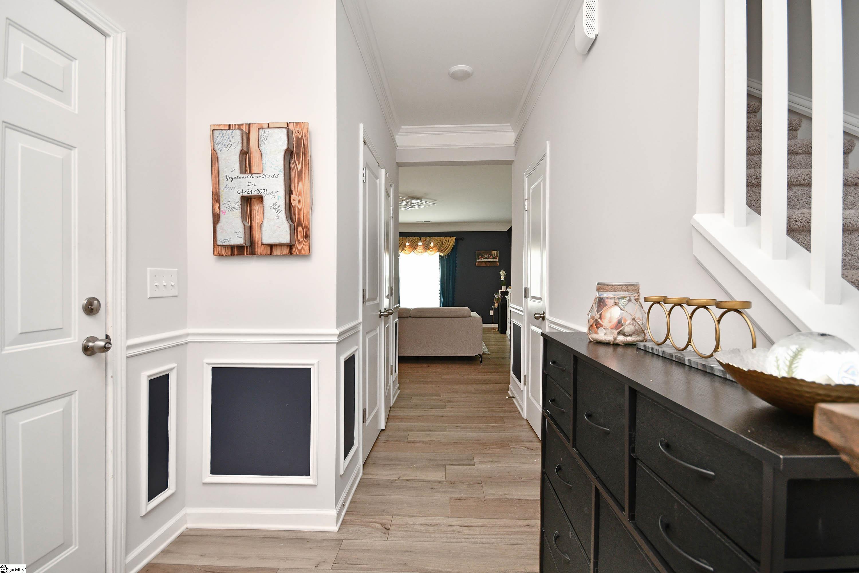 200 Whittier Street Property Photo 3