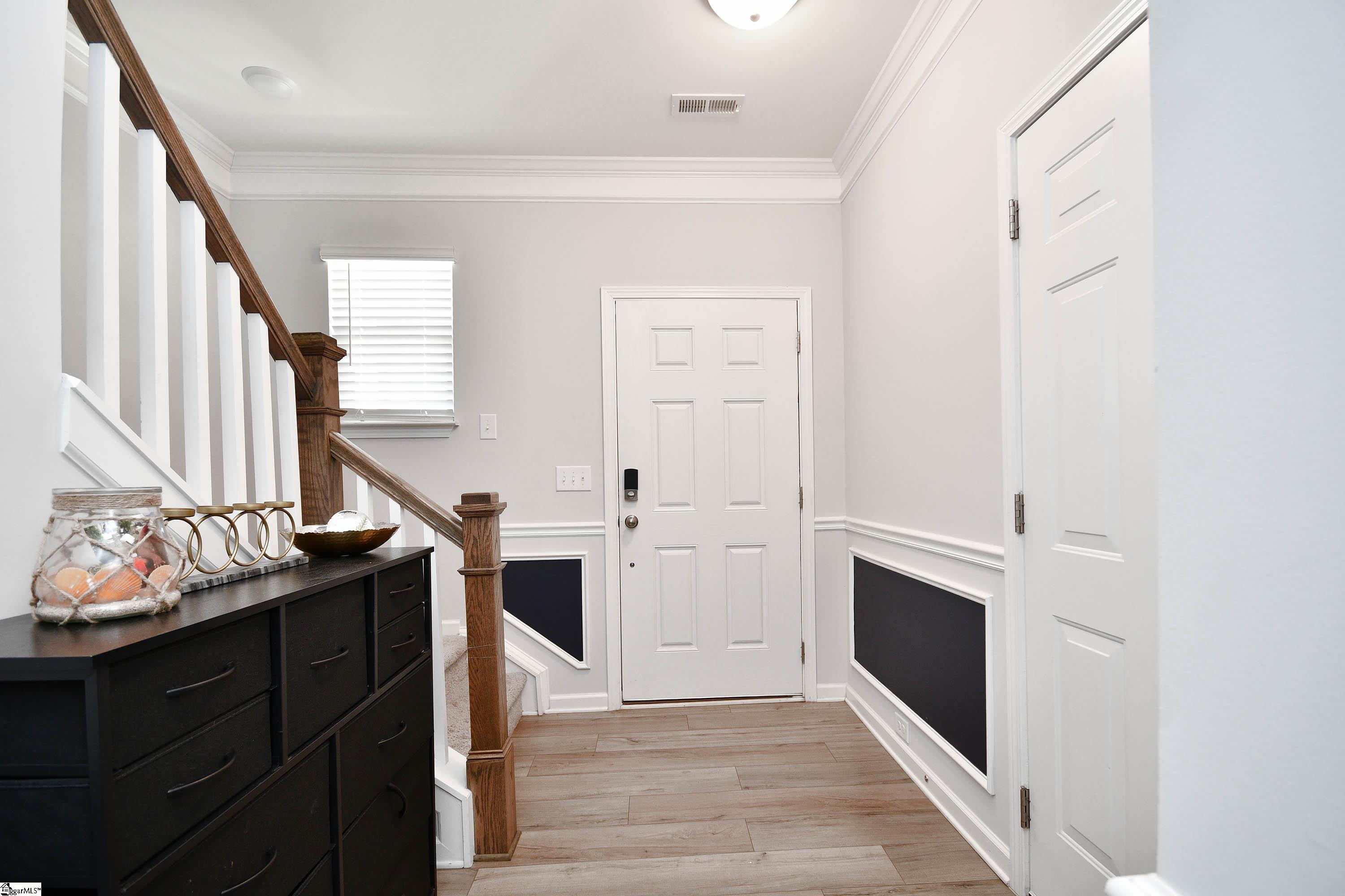 200 Whittier Street Property Photo 4