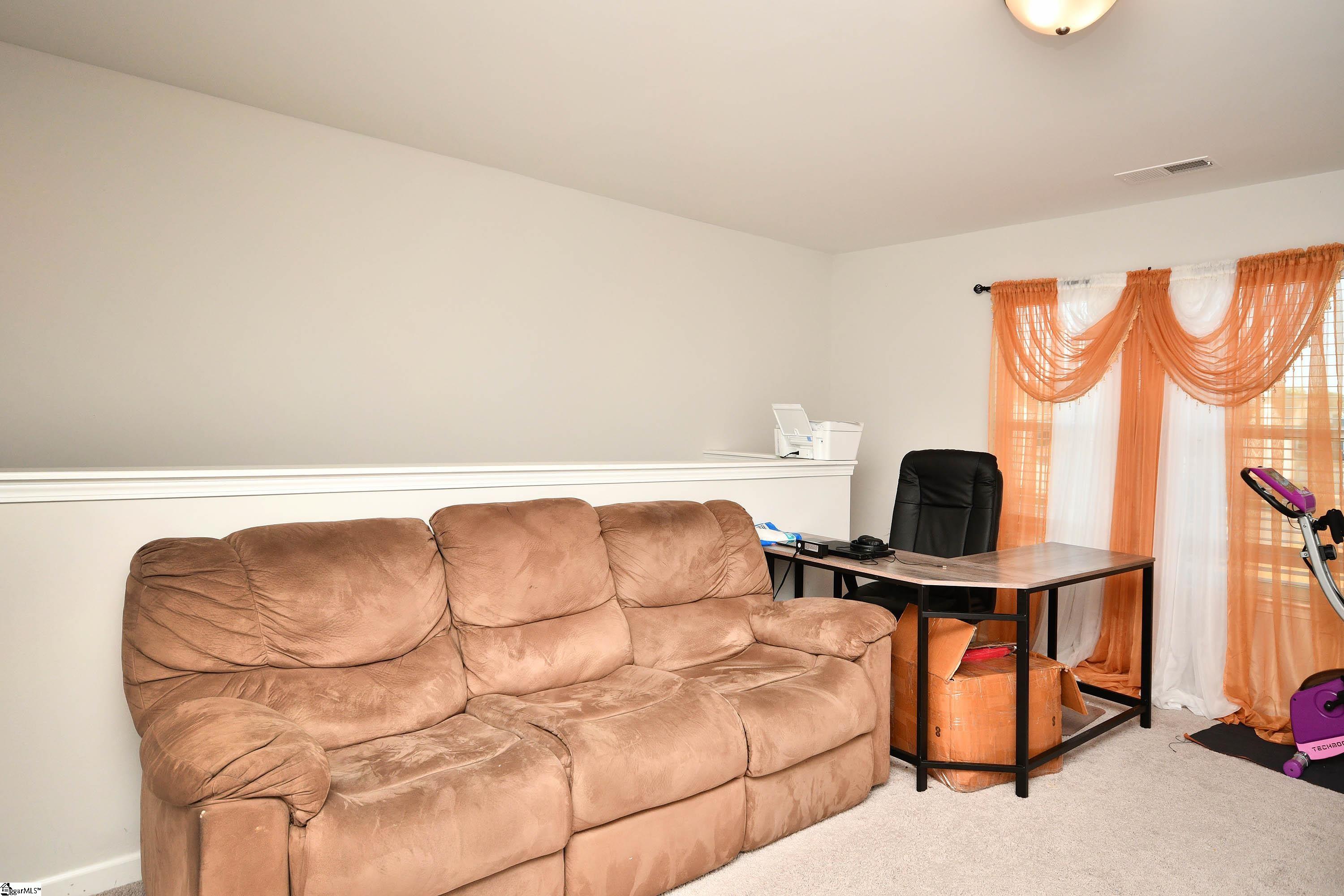 200 Whittier Street Property Photo 11
