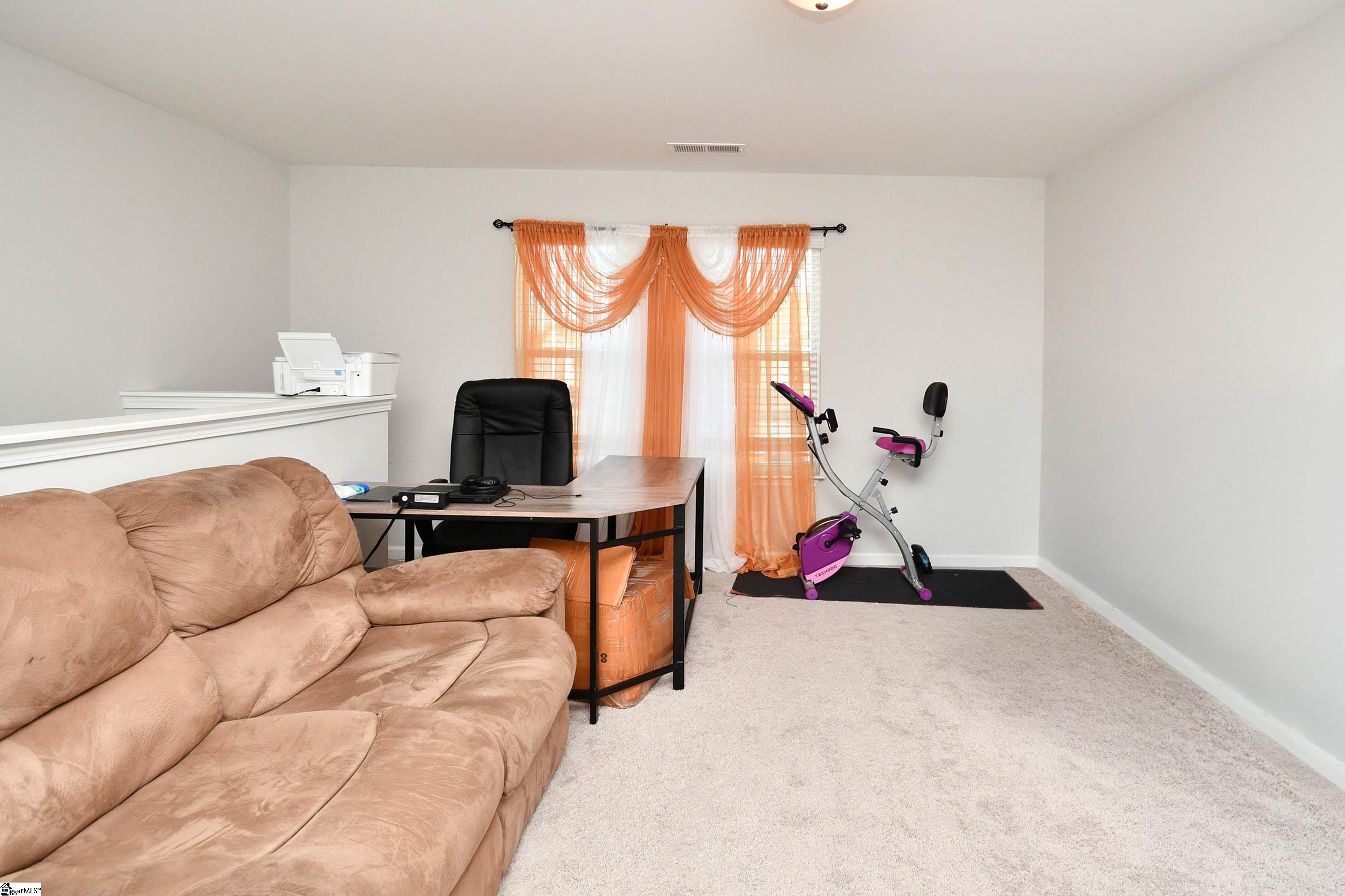 200 Whittier Street Property Photo 12