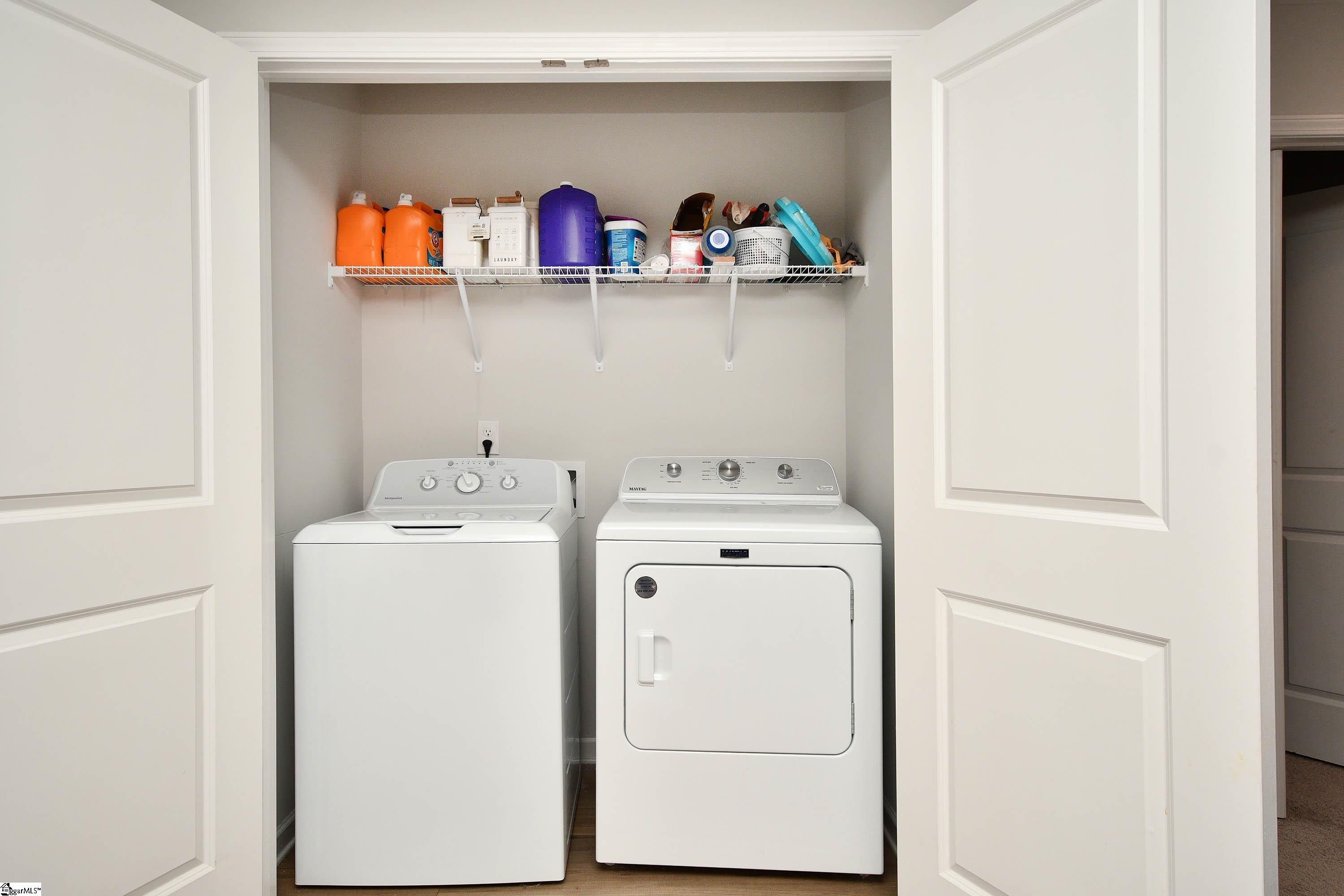 200 Whittier Street Property Photo 13
