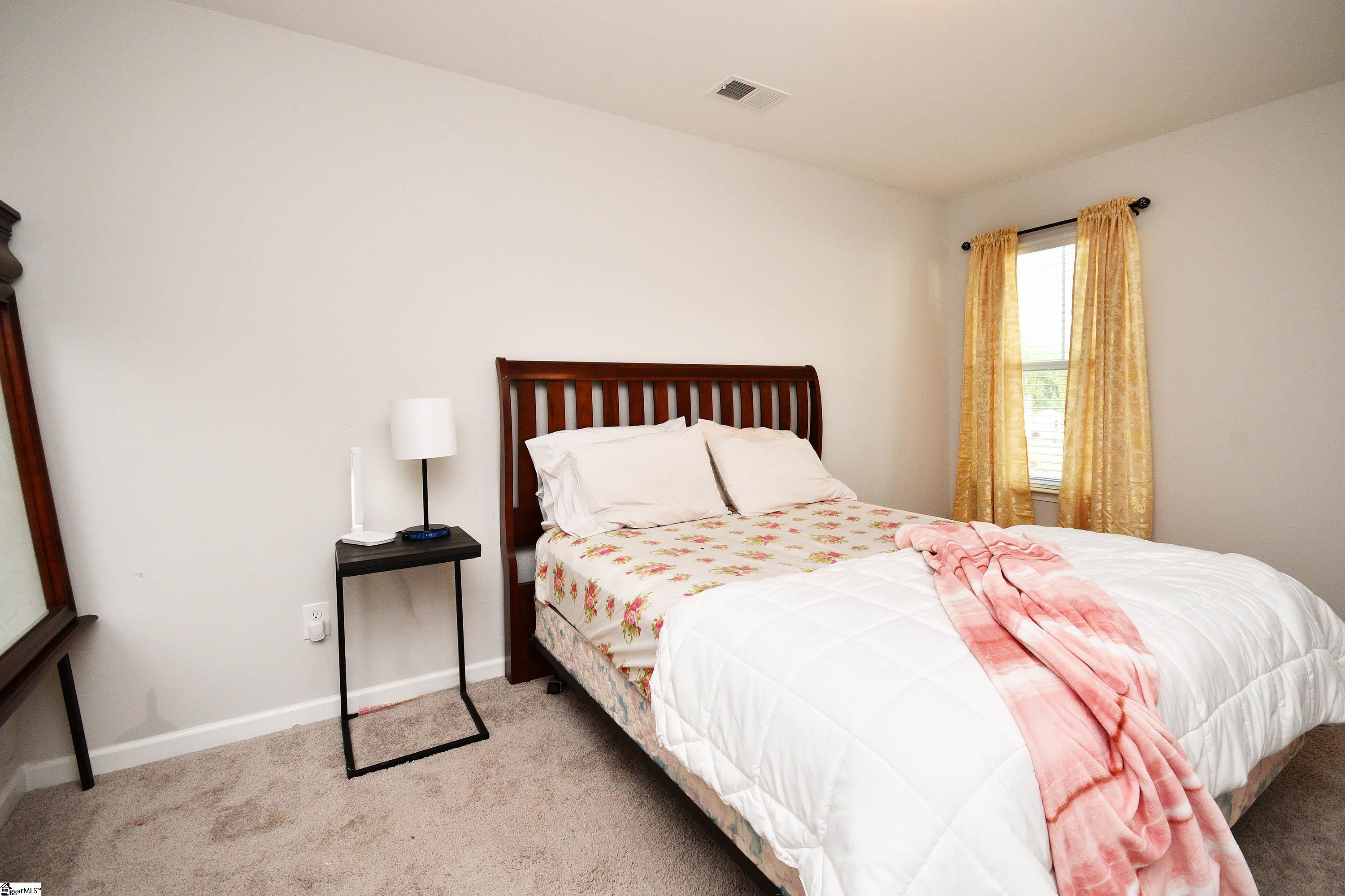 200 Whittier Street Property Photo 14