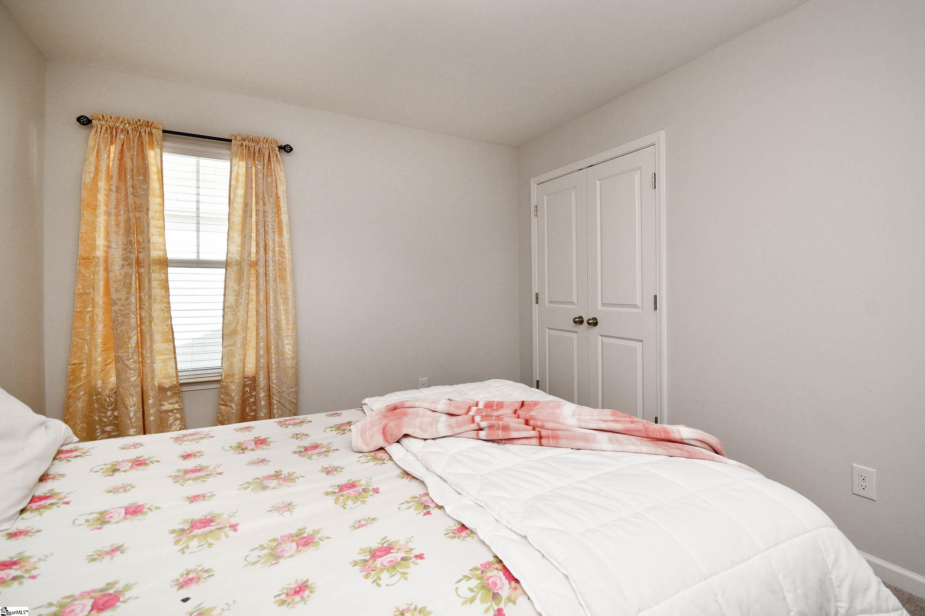 200 Whittier Street Property Photo 15