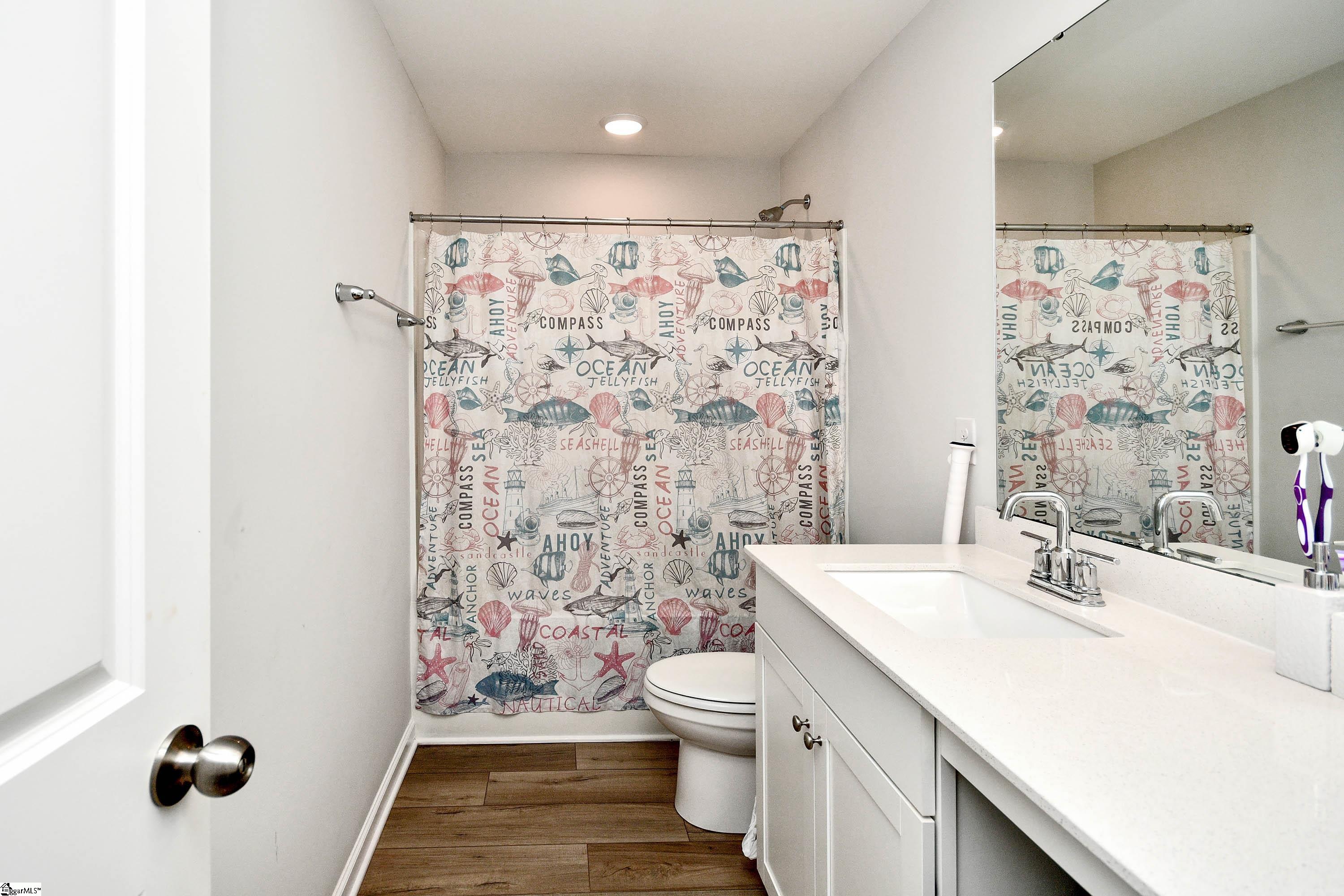 200 Whittier Street Property Photo 16