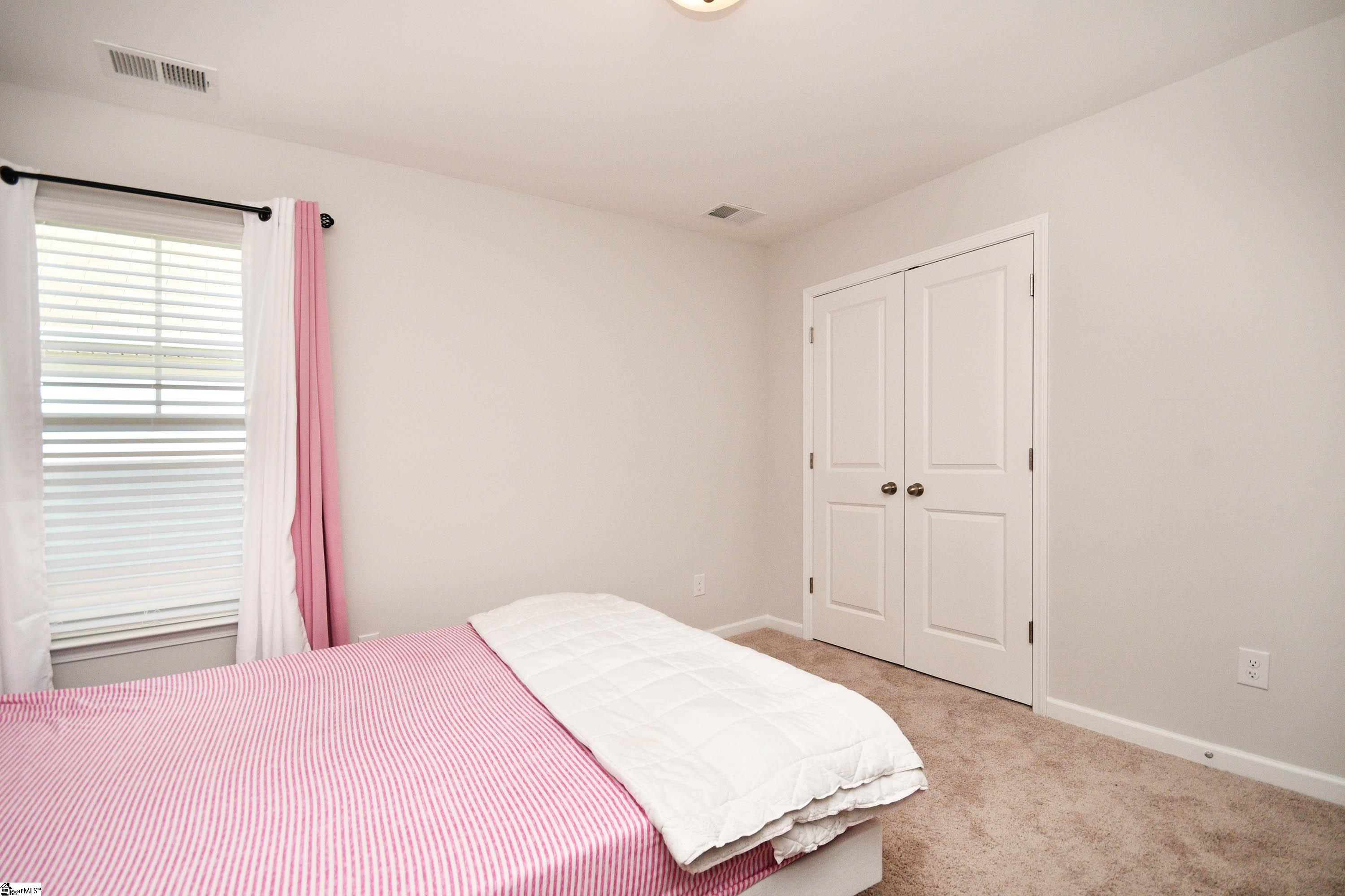 200 Whittier Street Property Photo 17