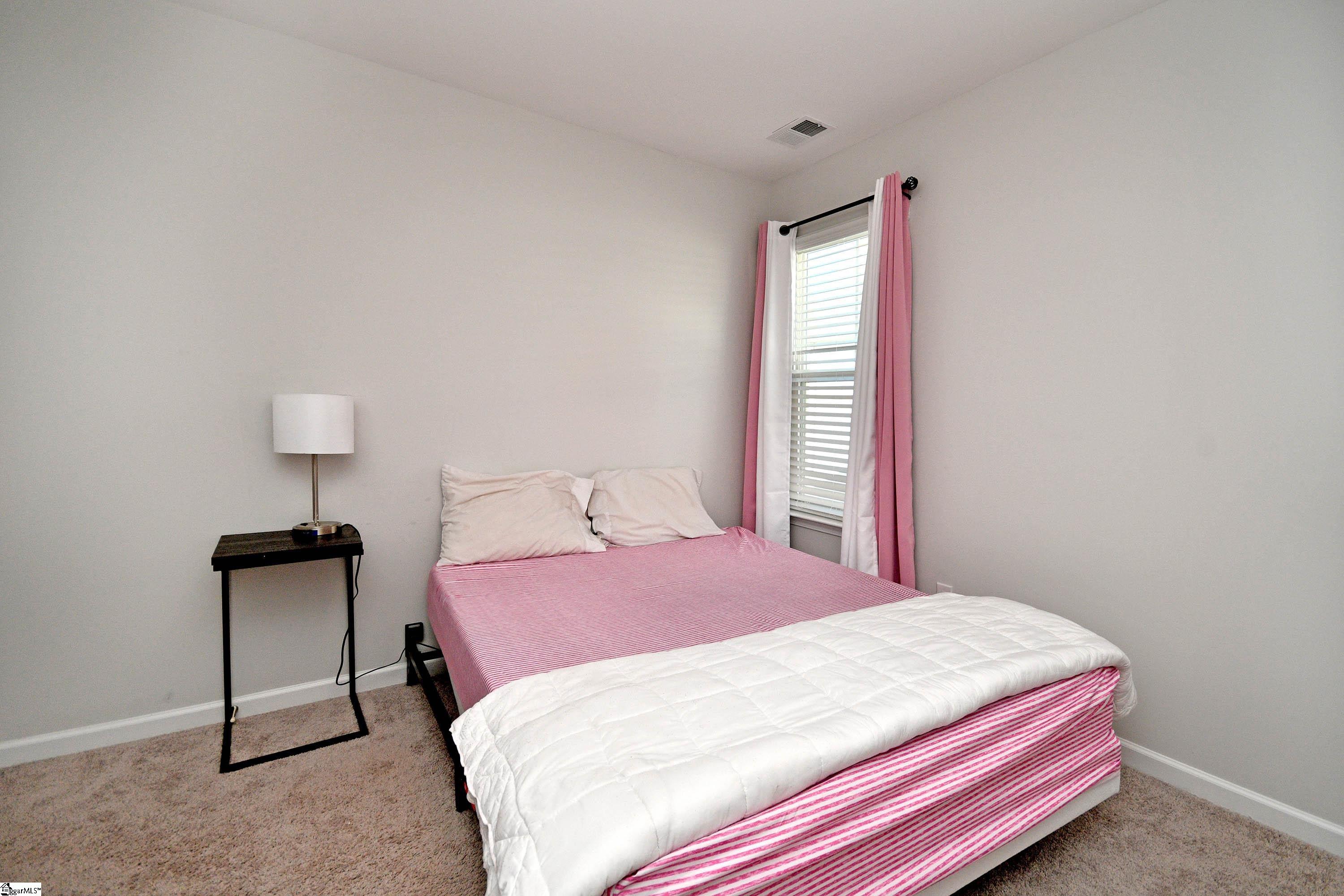 200 Whittier Street Property Photo 18