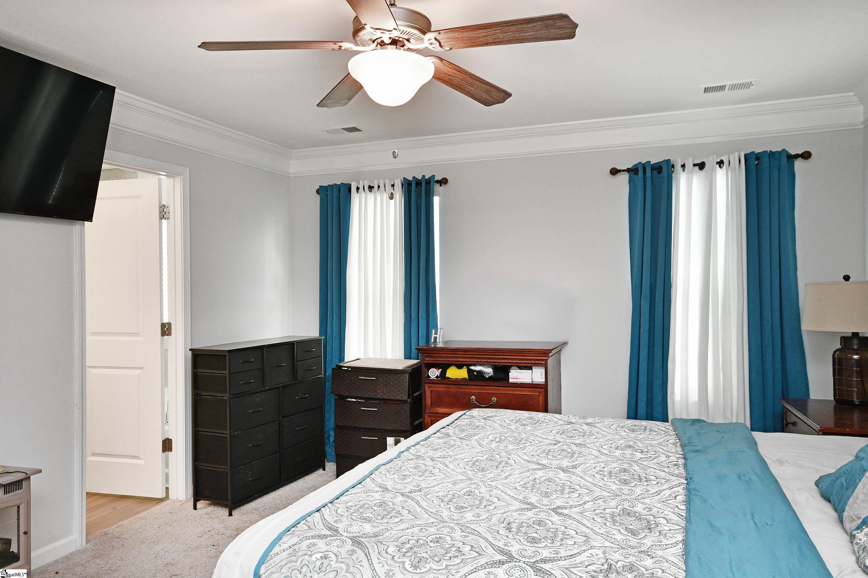 200 Whittier Street Property Photo 19