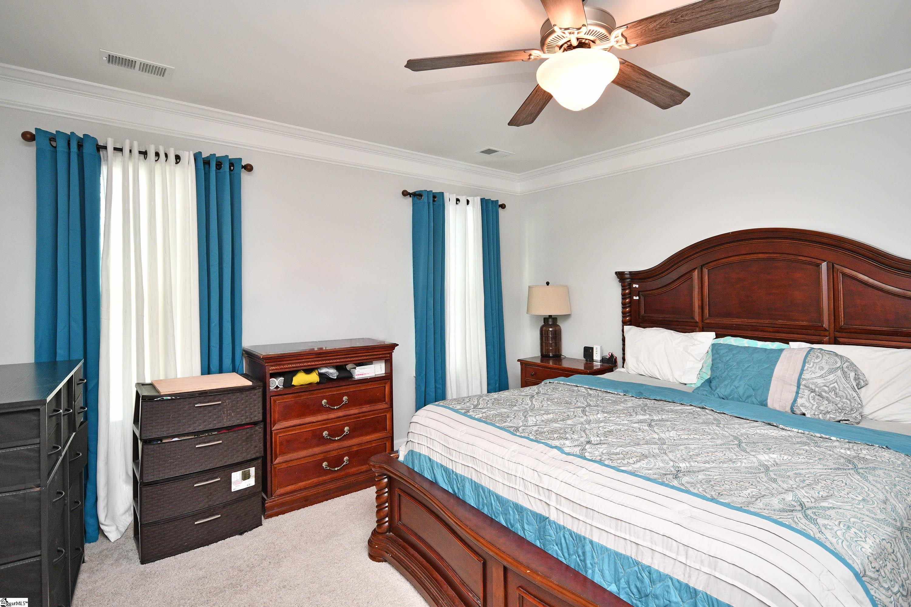 200 Whittier Street Property Photo 20