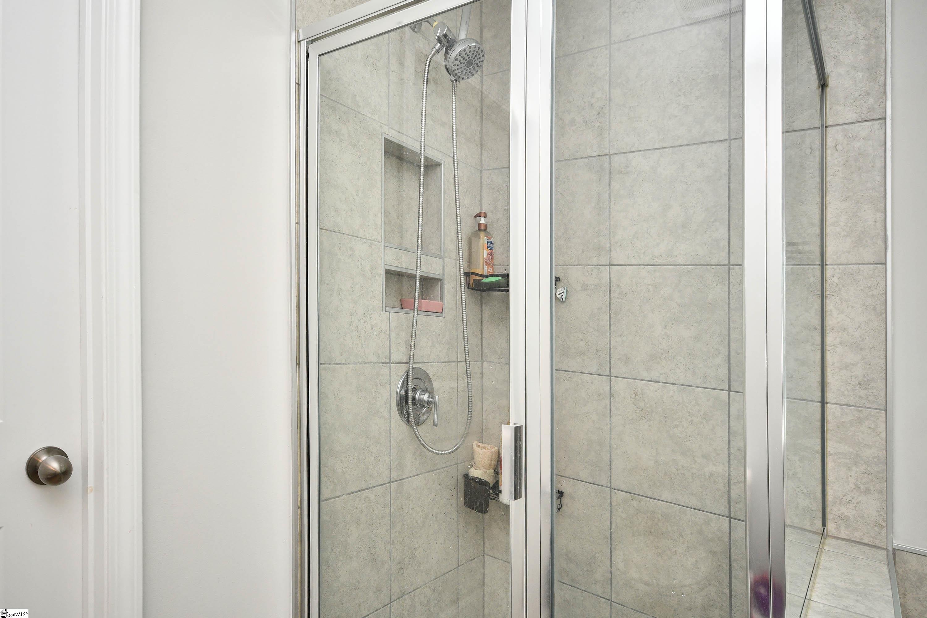 200 Whittier Street Property Photo 23