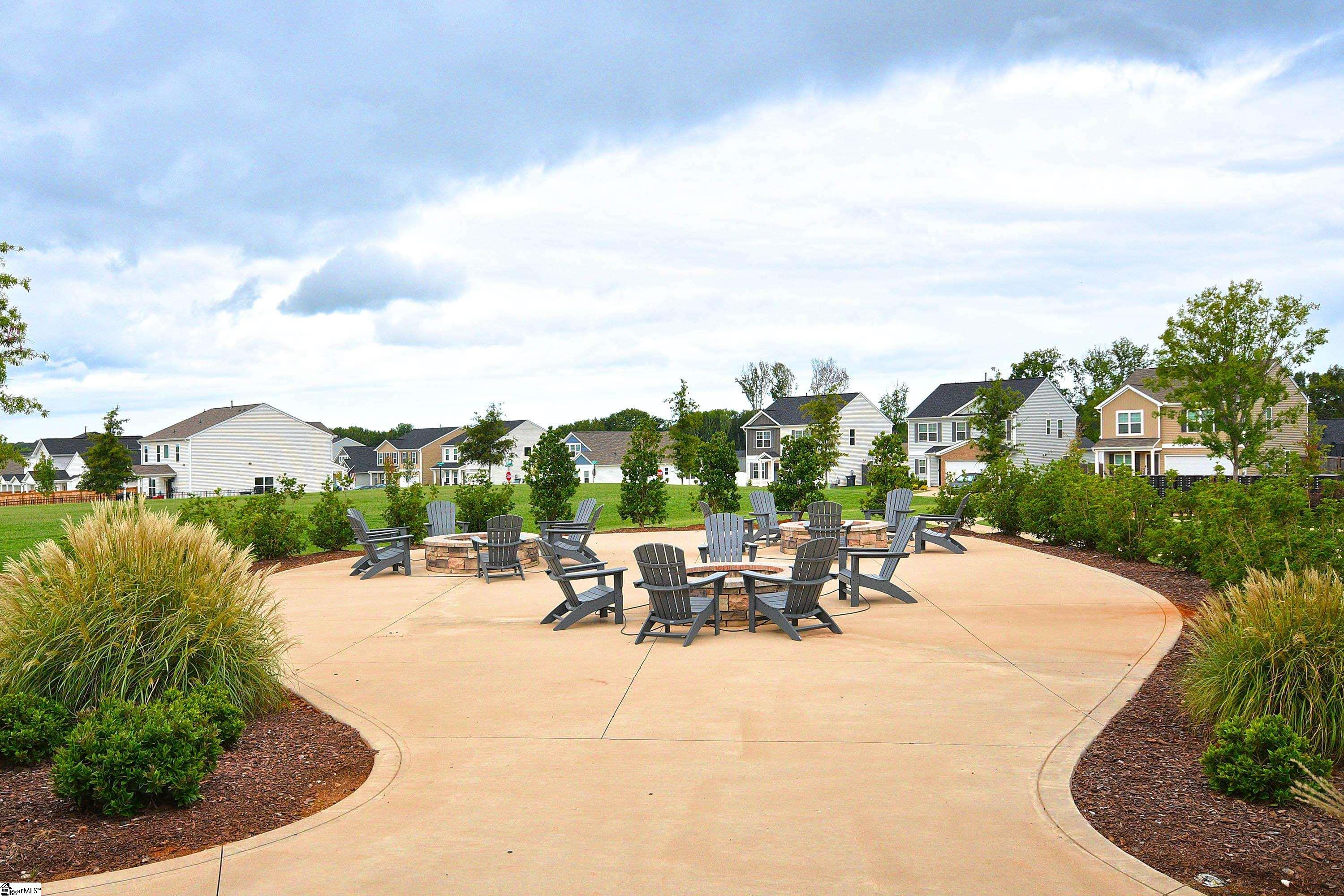 200 Whittier Street Property Photo 26