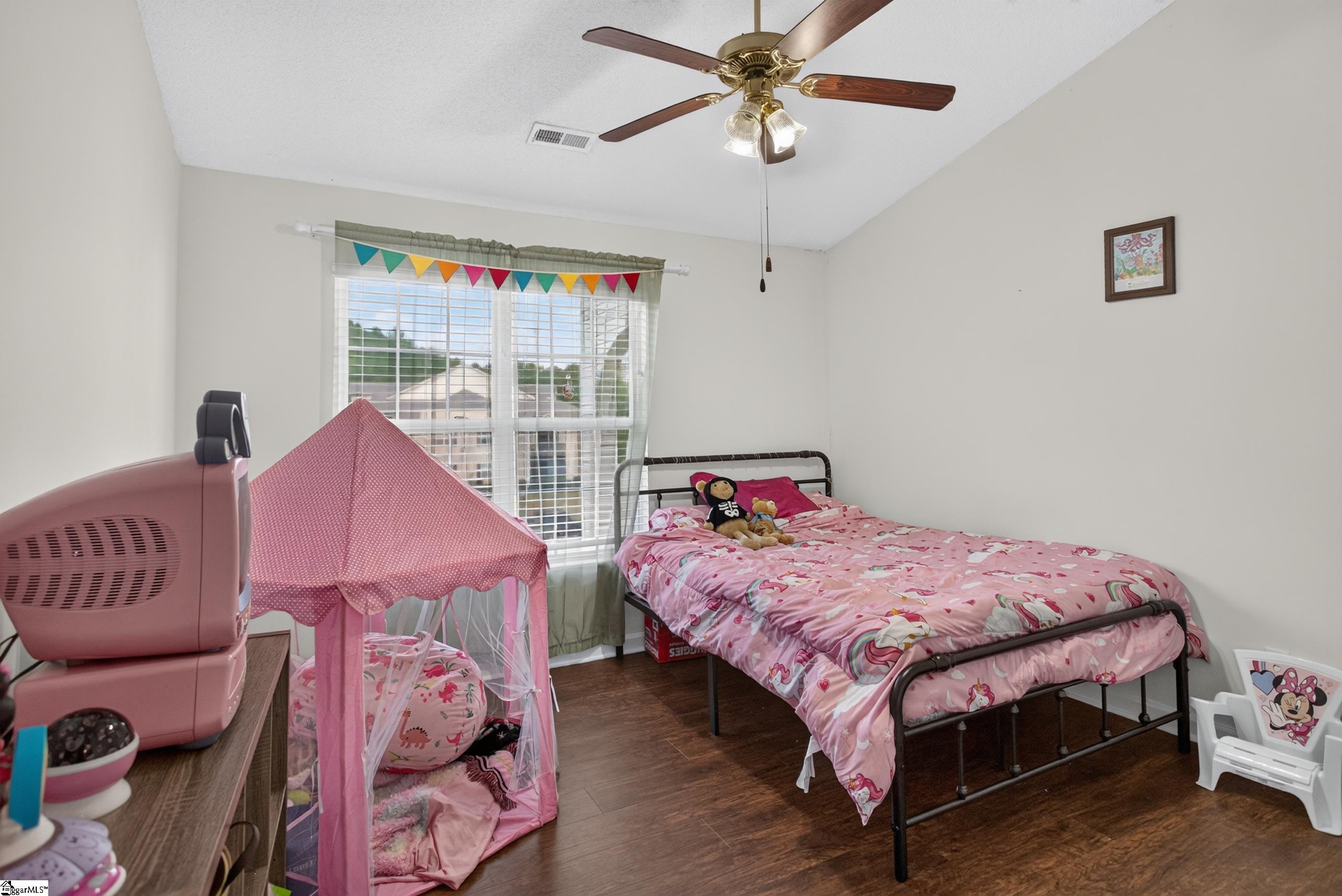 151 Wexford Drive Property Photo 11
