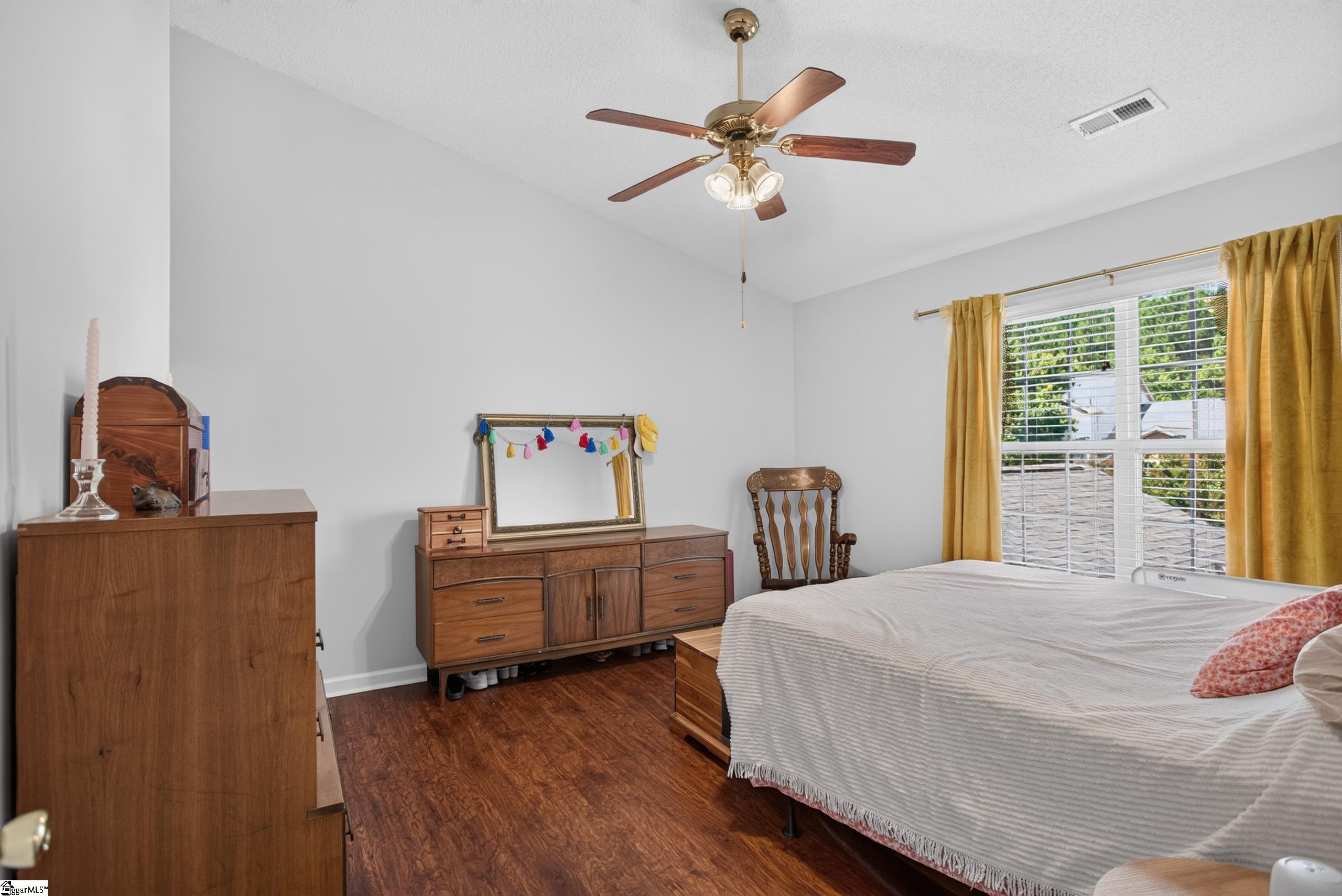 151 Wexford Drive Property Photo 14