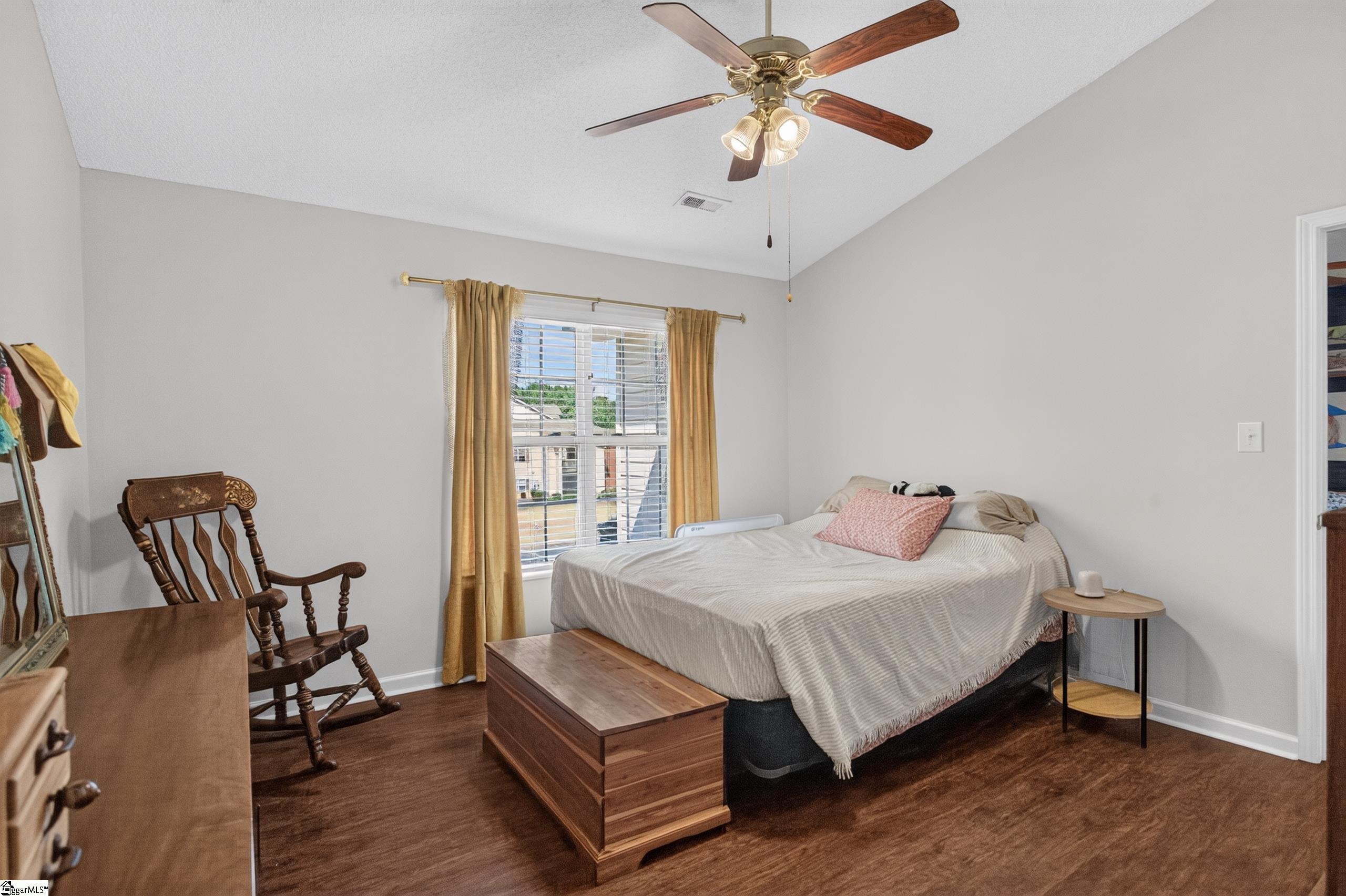 151 Wexford Drive Property Photo 15
