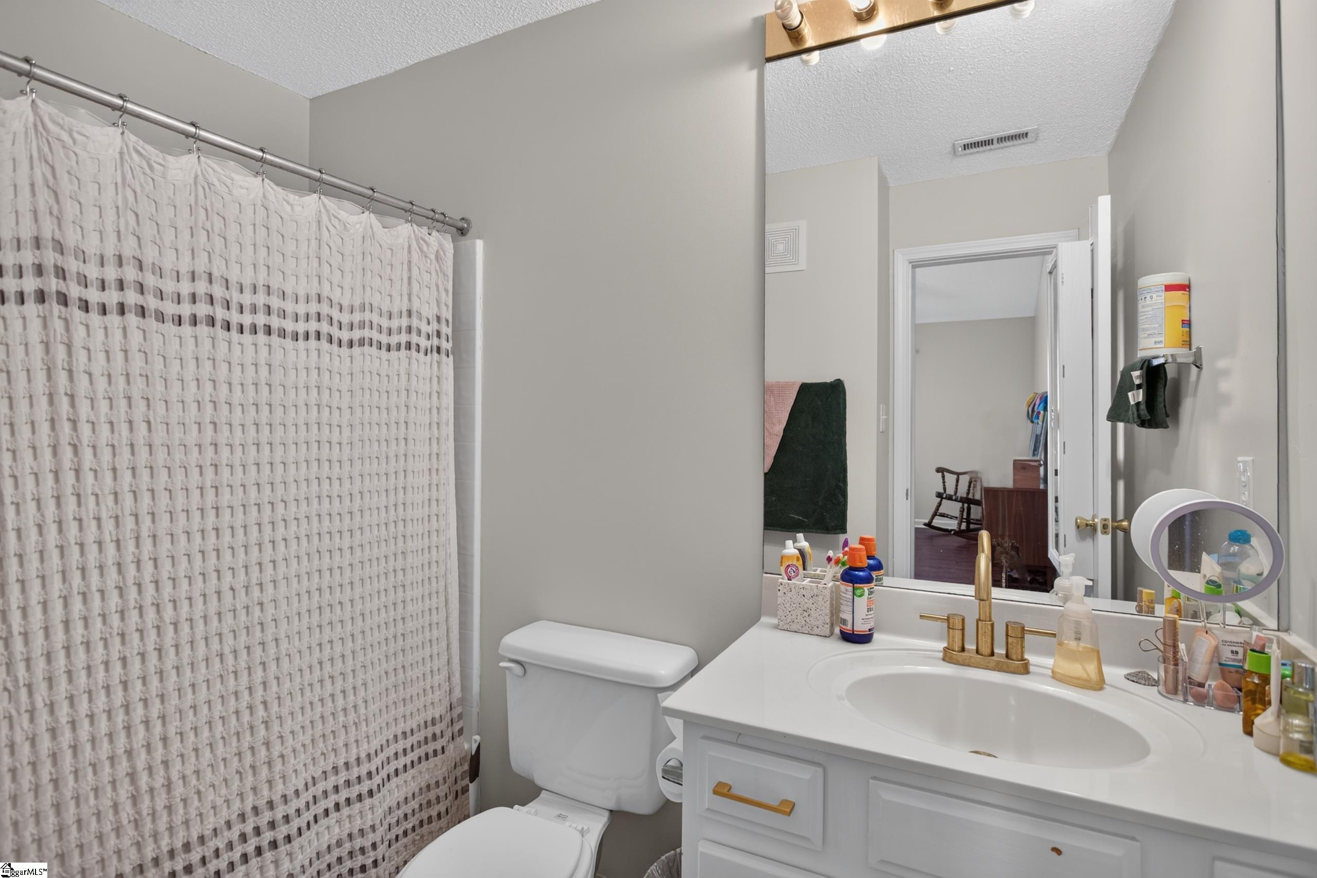 151 Wexford Drive Property Photo 17