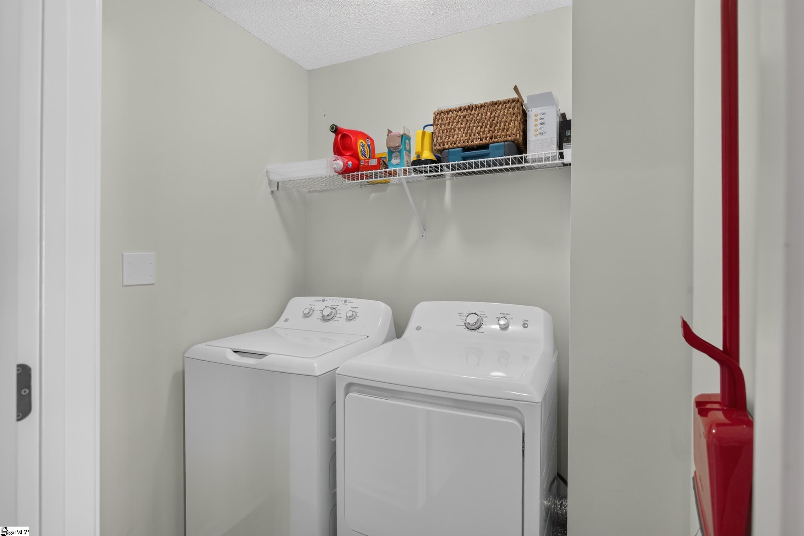 151 Wexford Drive Property Photo 19