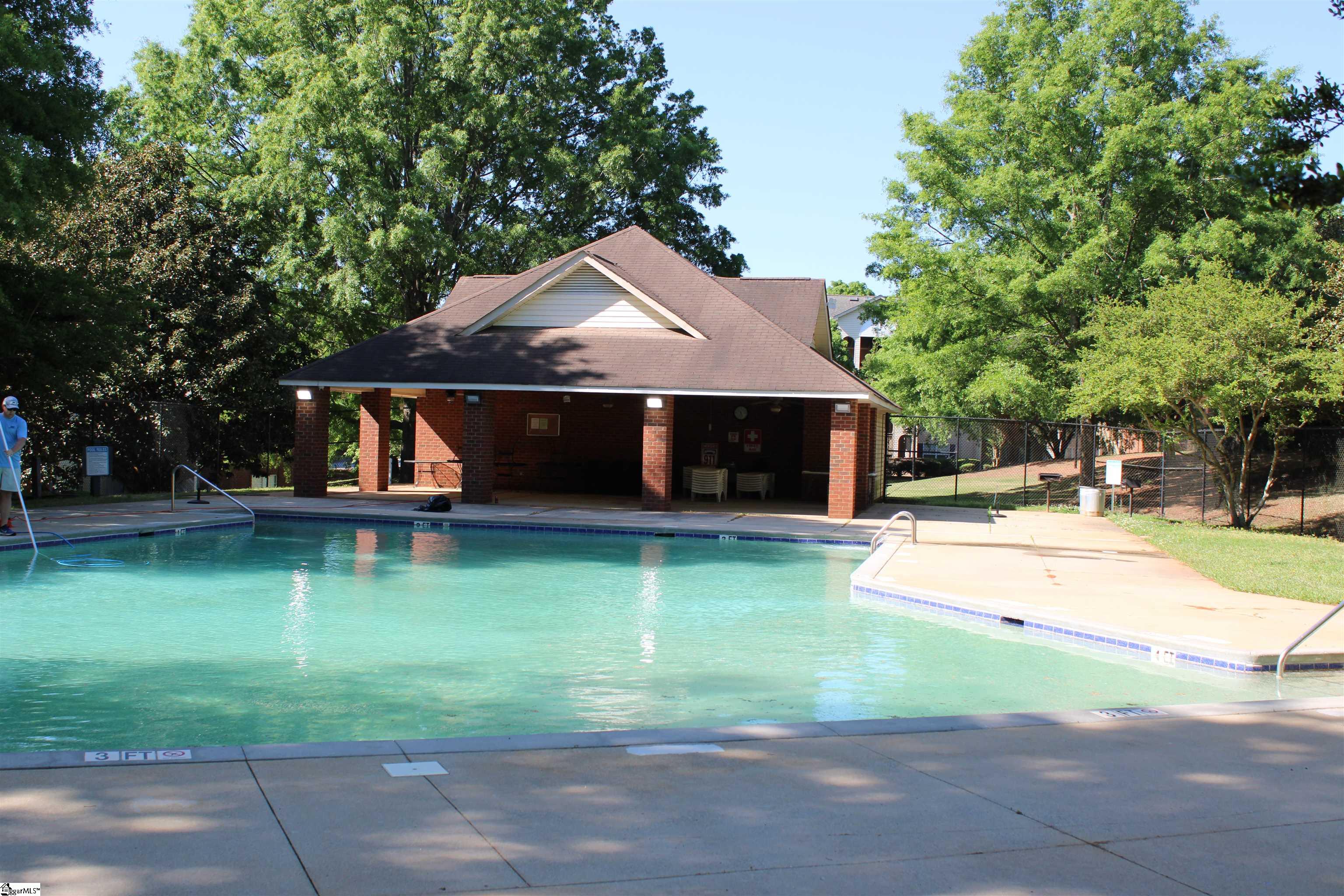 151 Wexford Drive Property Photo 21