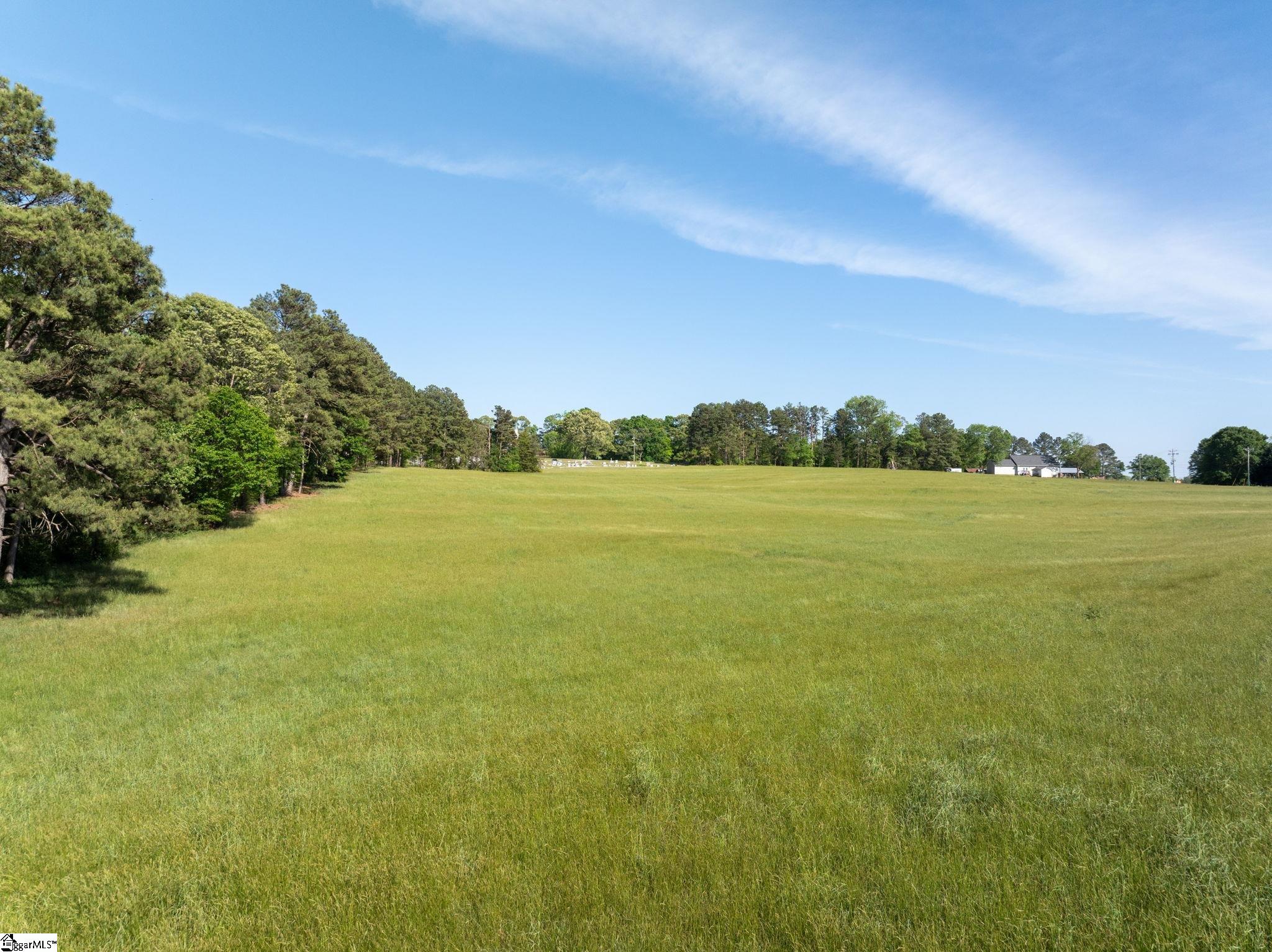 1254 Stribling Shoals Road Property Photo 2