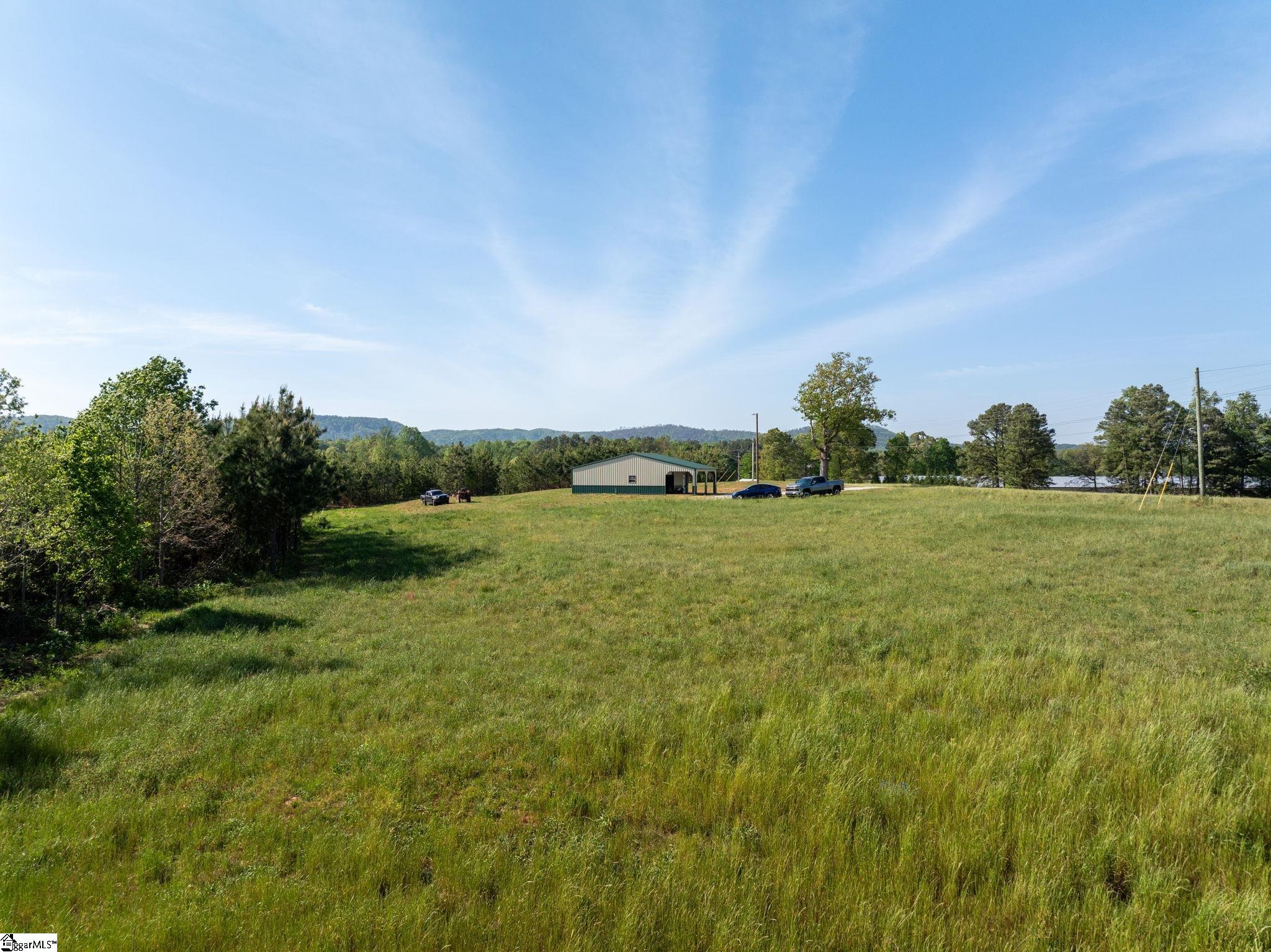 1254 Stribling Shoals Road Property Photo 5