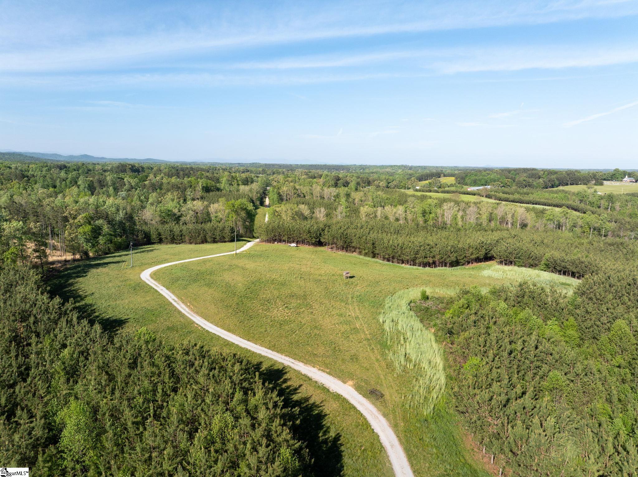 1254 Stribling Shoals Road Property Photo 12