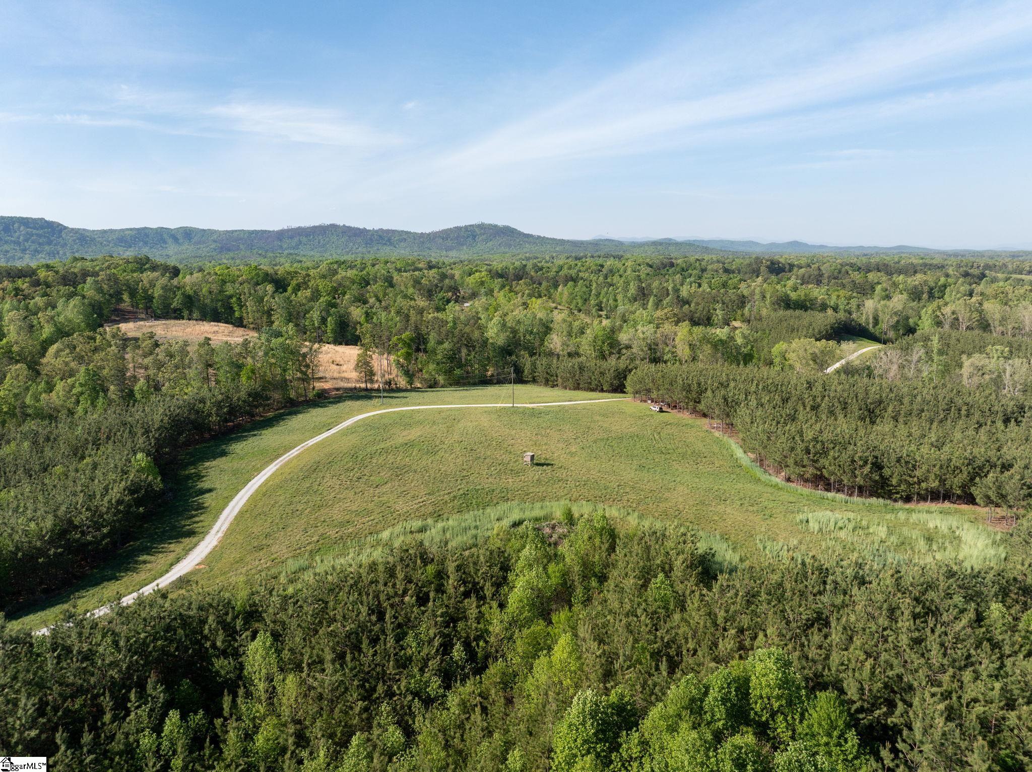 1254 Stribling Shoals Road Property Photo 13