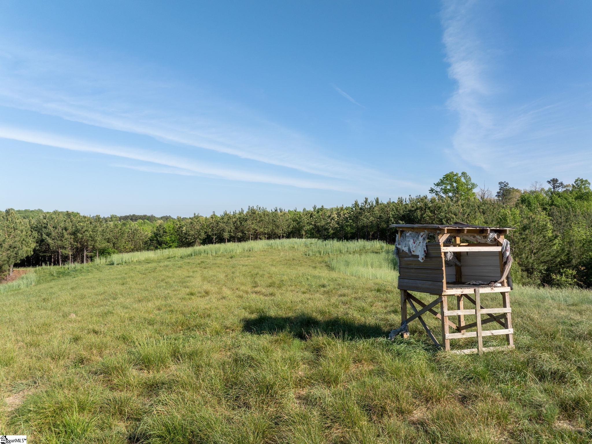 1254 Stribling Shoals Road Property Photo 14