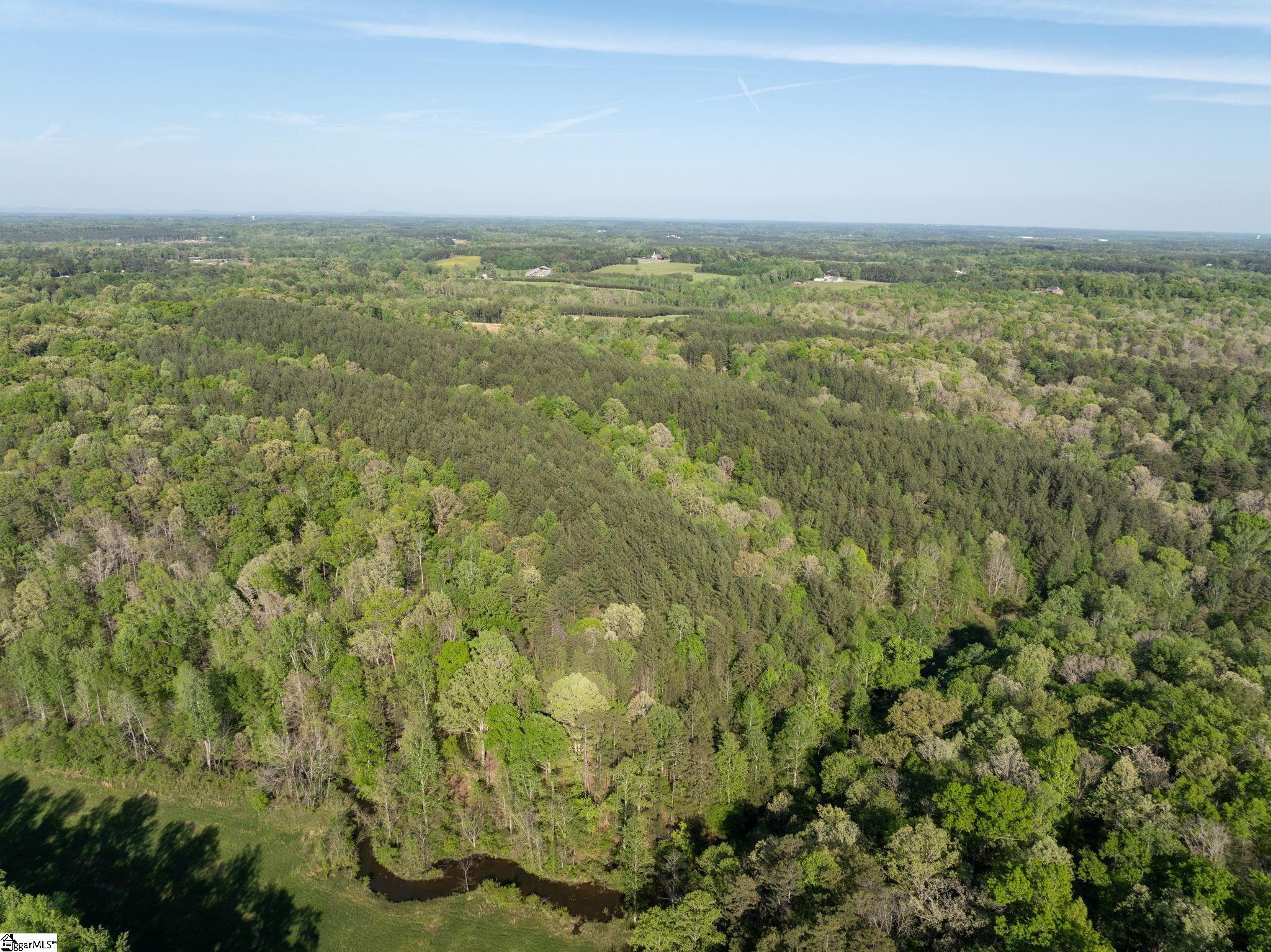 1254 Stribling Shoals Road Property Photo 18