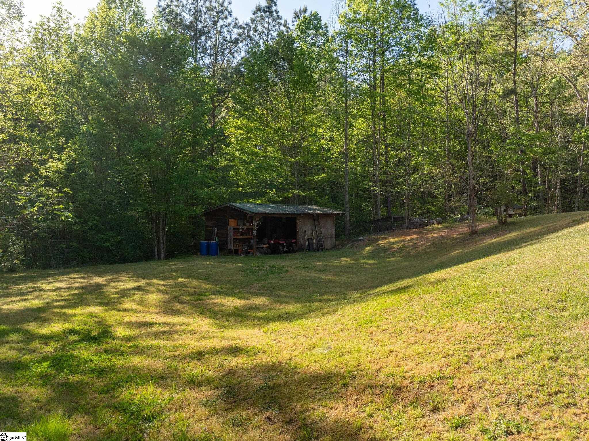 1254 Stribling Shoals Road Property Photo 34