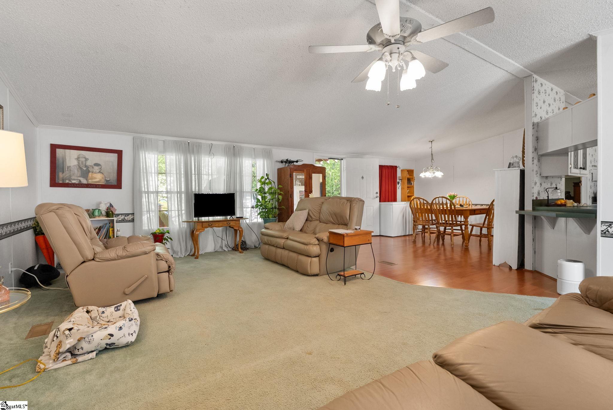 1254 Stribling Shoals Road Property Photo 35