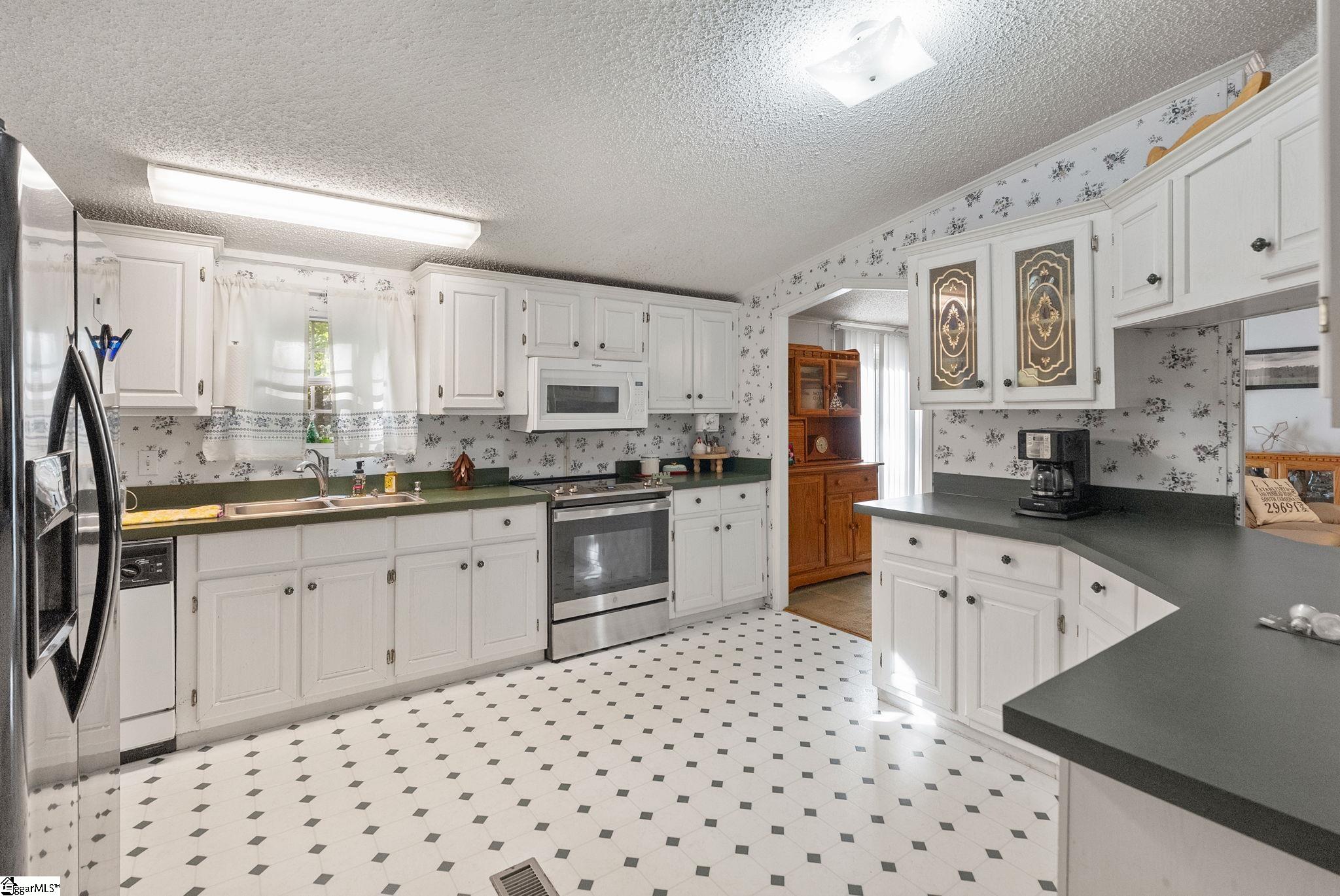 1254 Stribling Shoals Road Property Photo 36