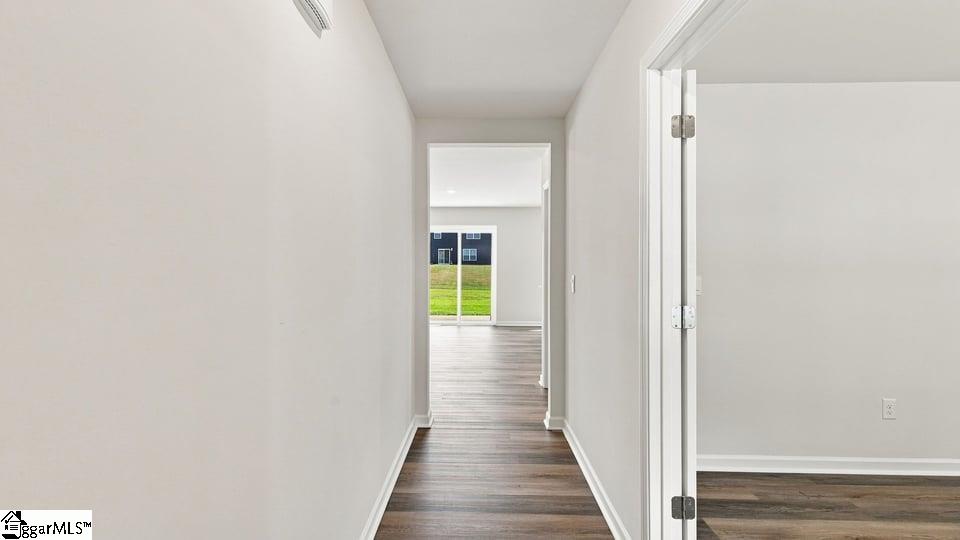 114 Cades Cove Drive Property Photo 5