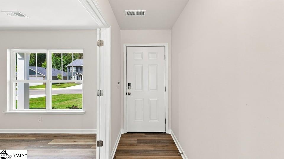 114 Cades Cove Drive Property Photo 6