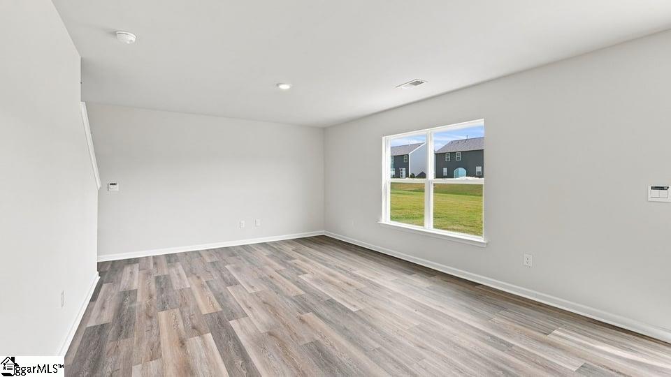 114 Cades Cove Drive Property Photo 10