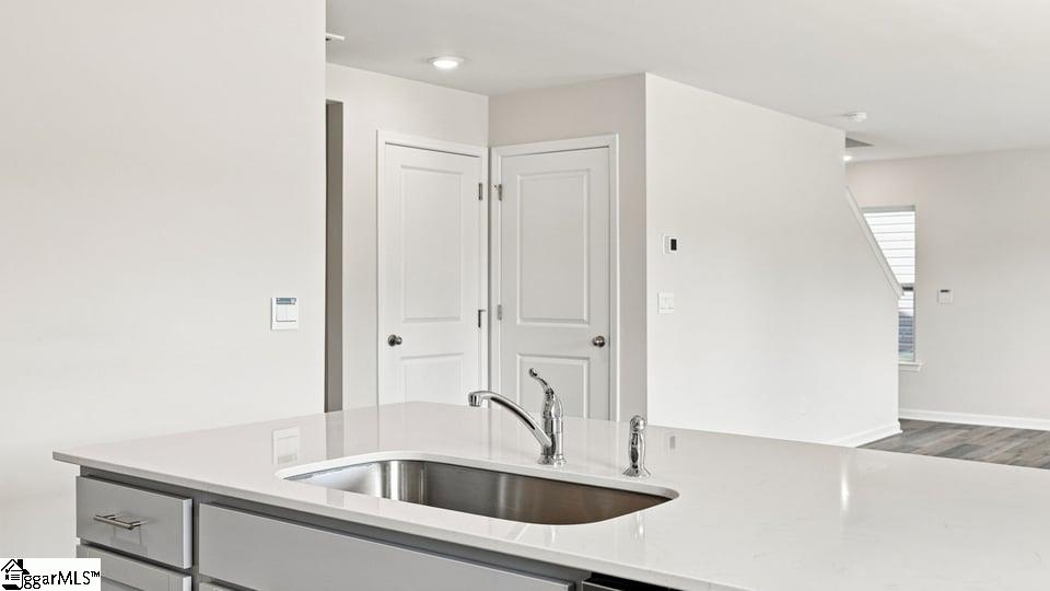 114 Cades Cove Drive Property Photo 15