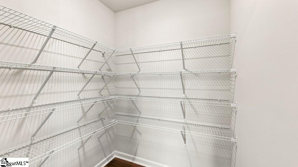 114 Cades Cove Drive Property Photo 17